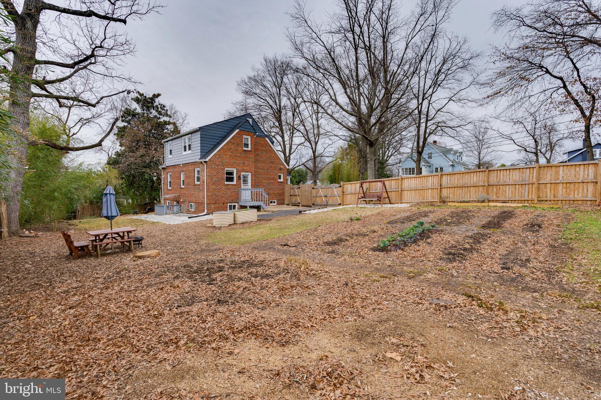 RIVERDALE - Residential