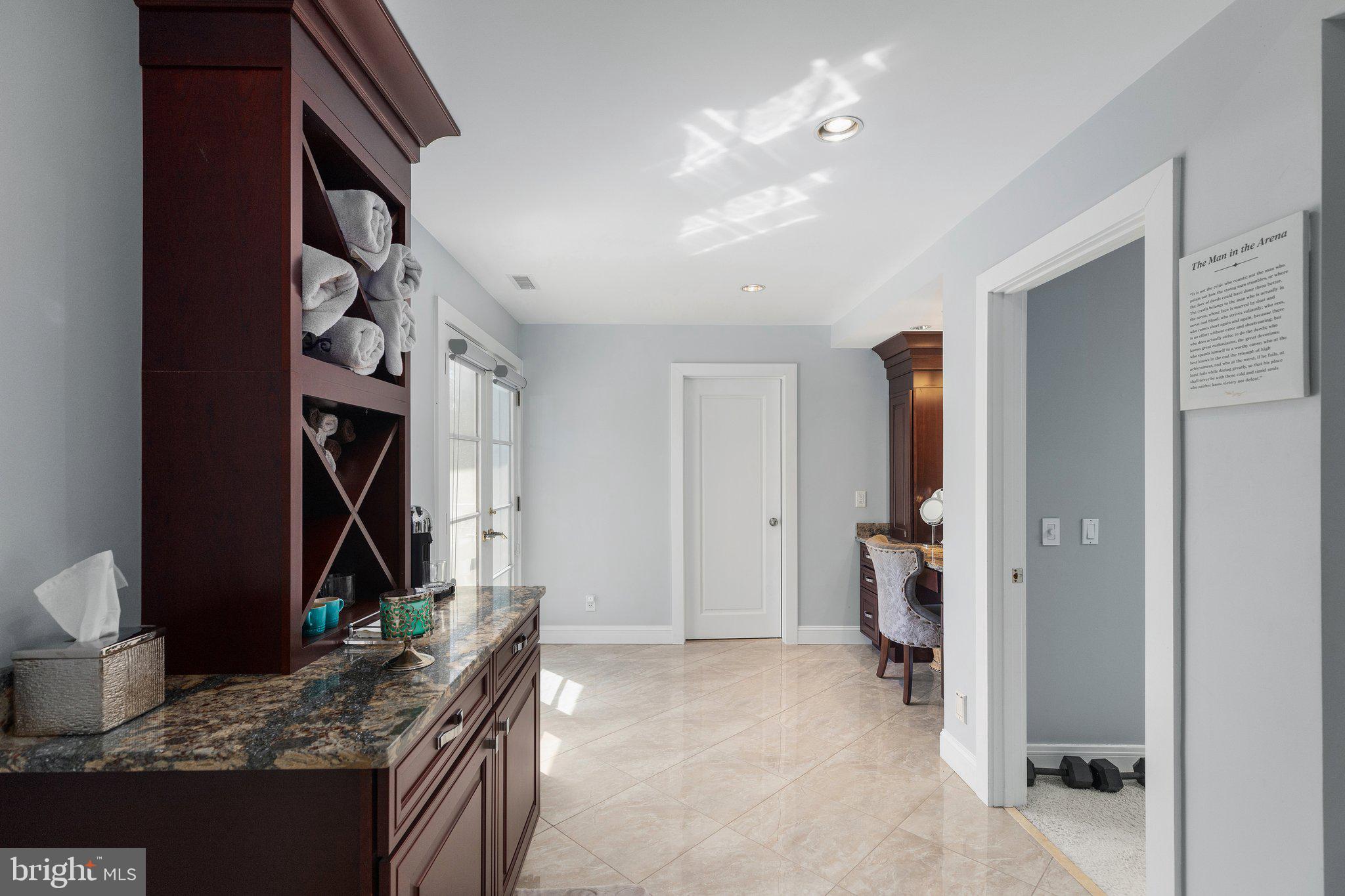 HILLSTEAD - Residential