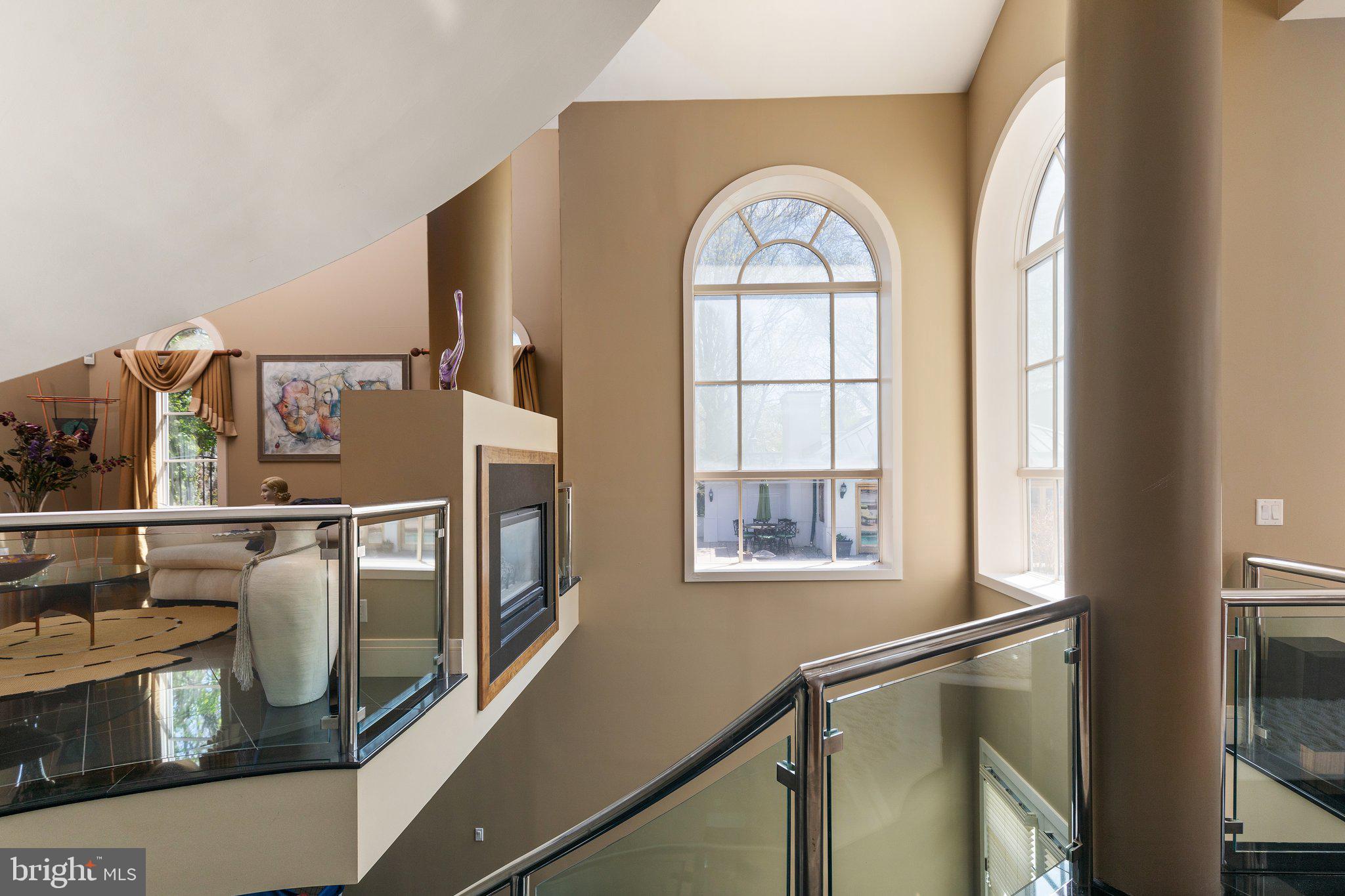 HILLSTEAD - Residential