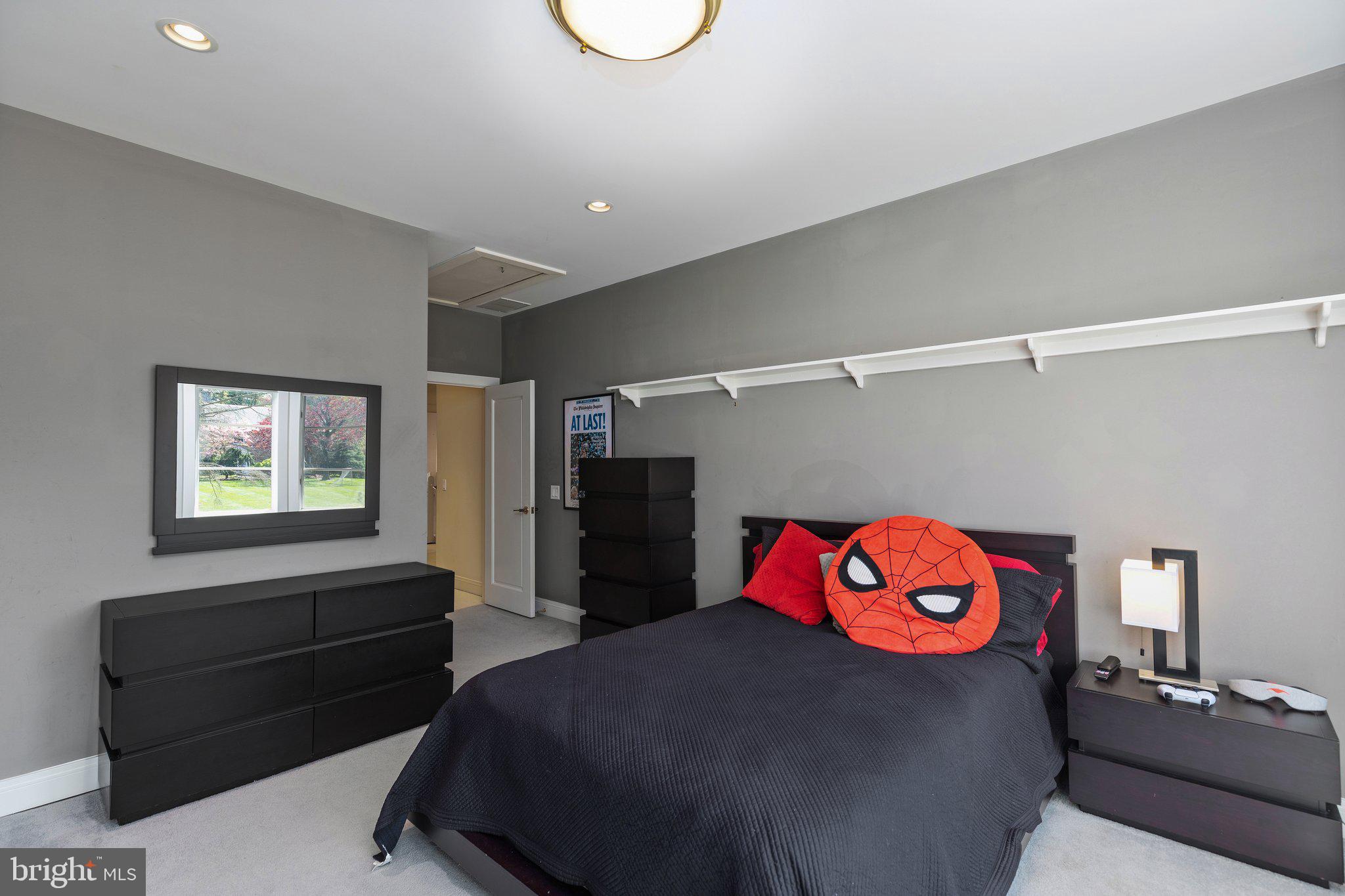 HILLSTEAD - Residential