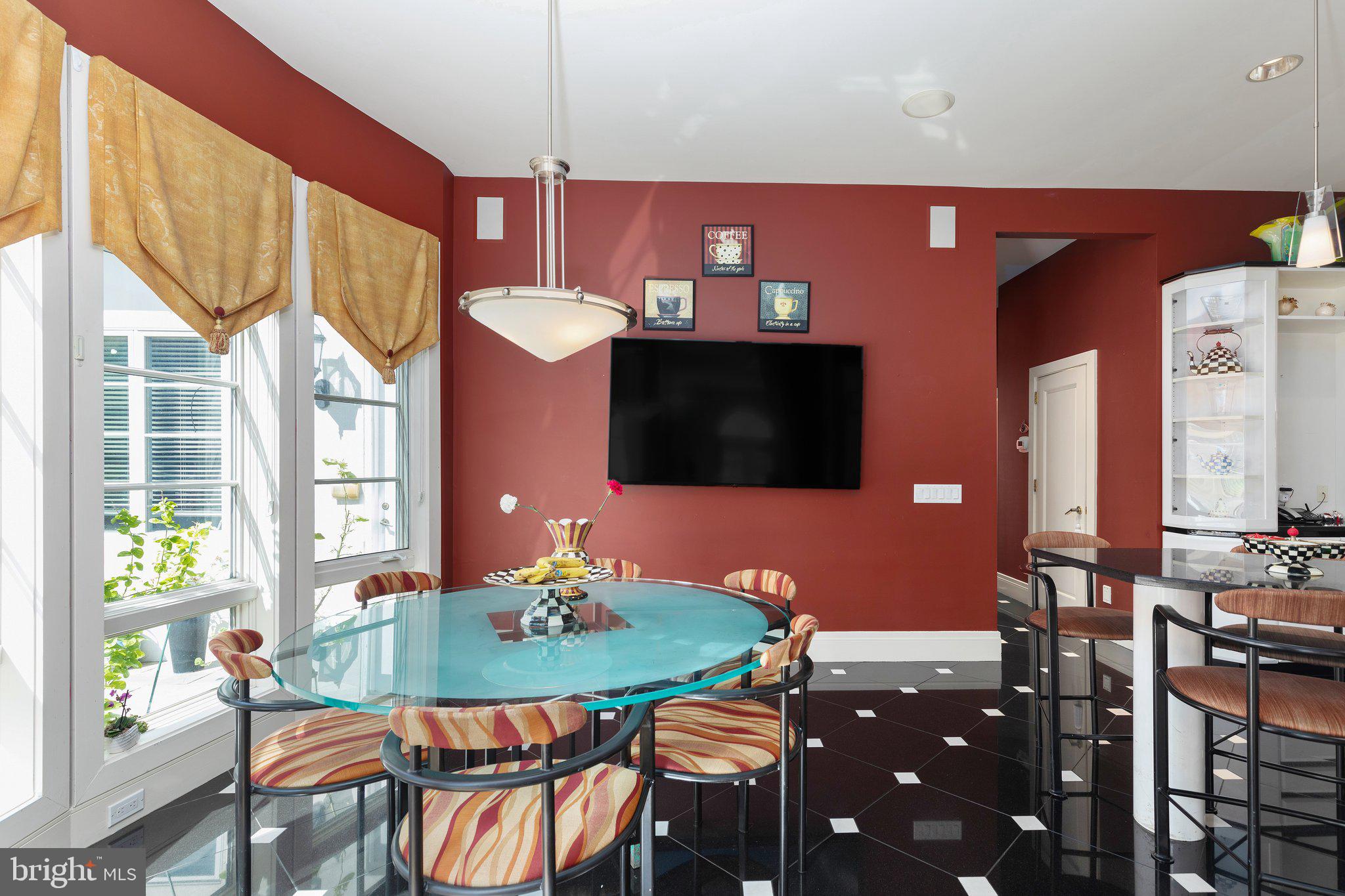 HILLSTEAD - Residential