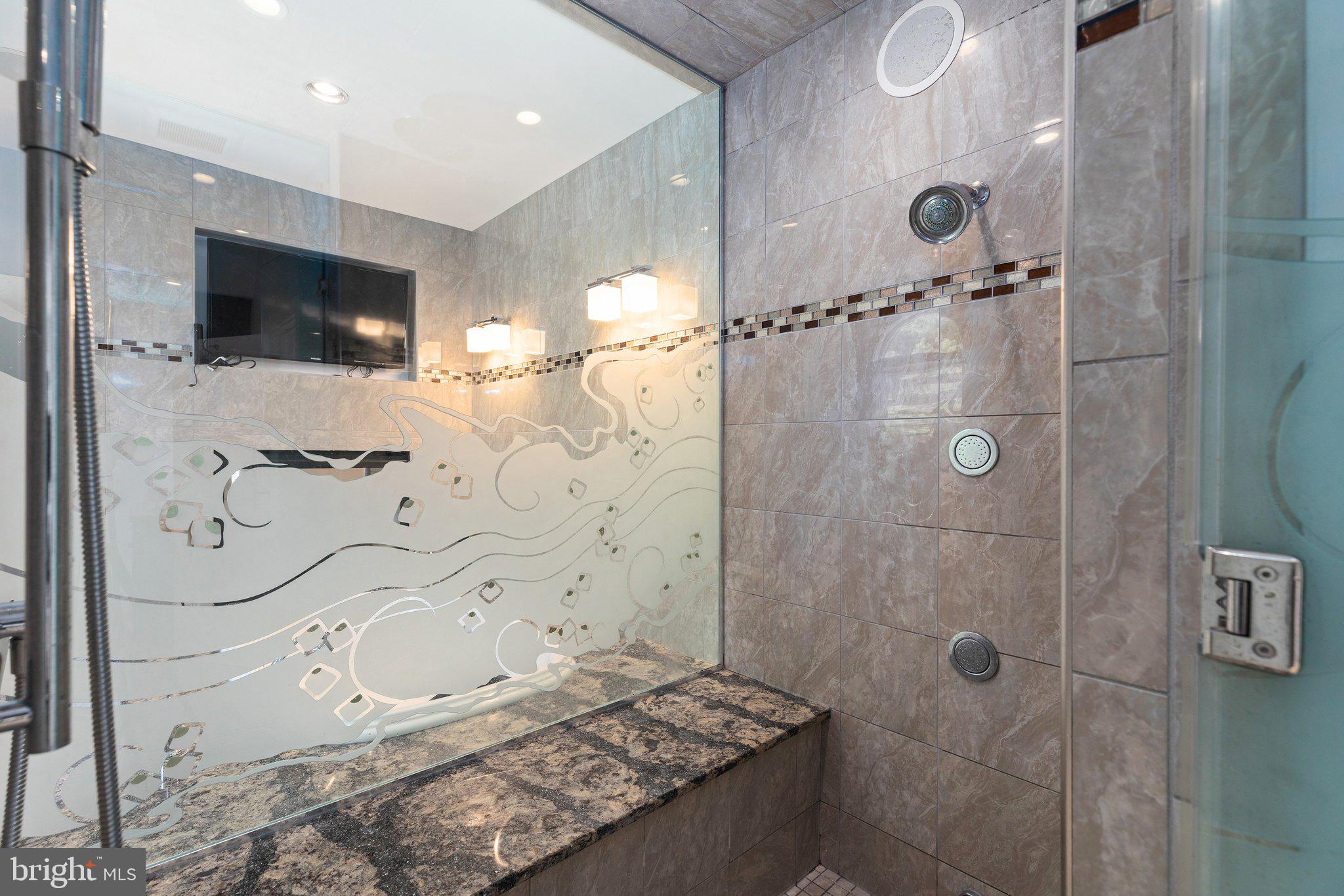 HILLSTEAD - Residential