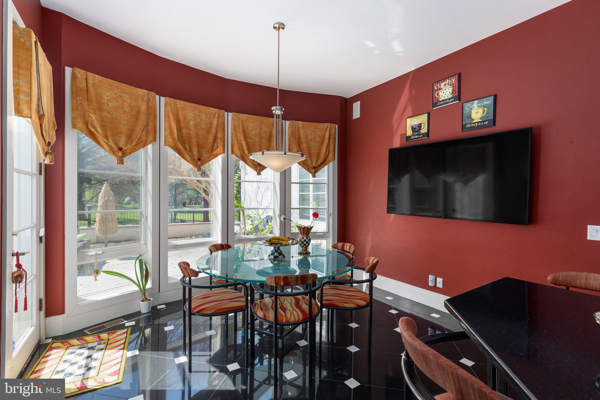 HILLSTEAD - Residential