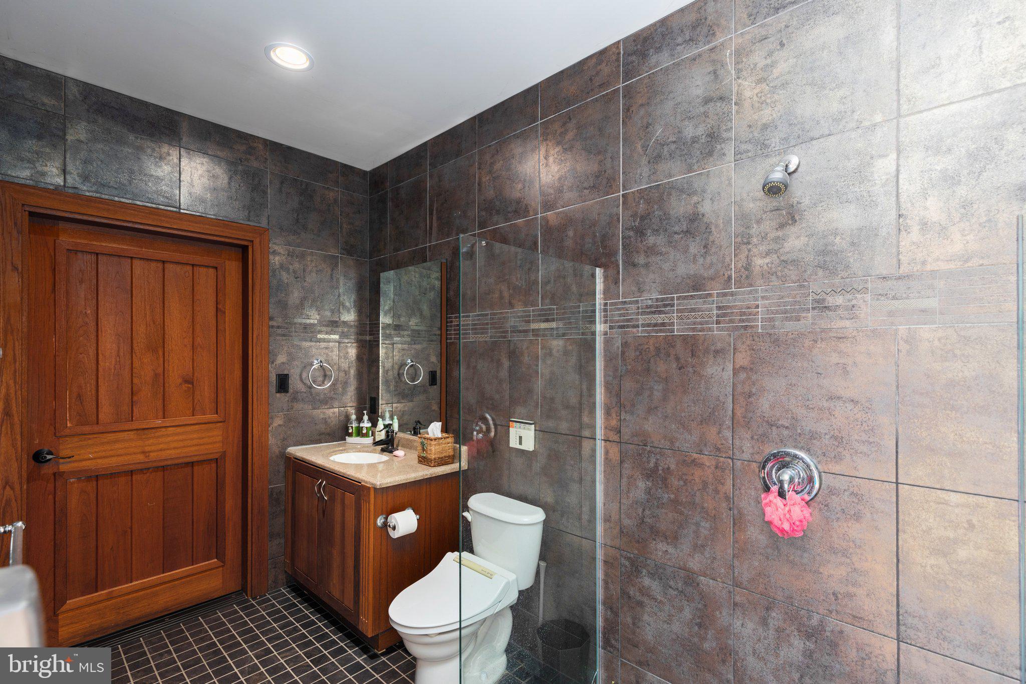 HILLSTEAD - Residential