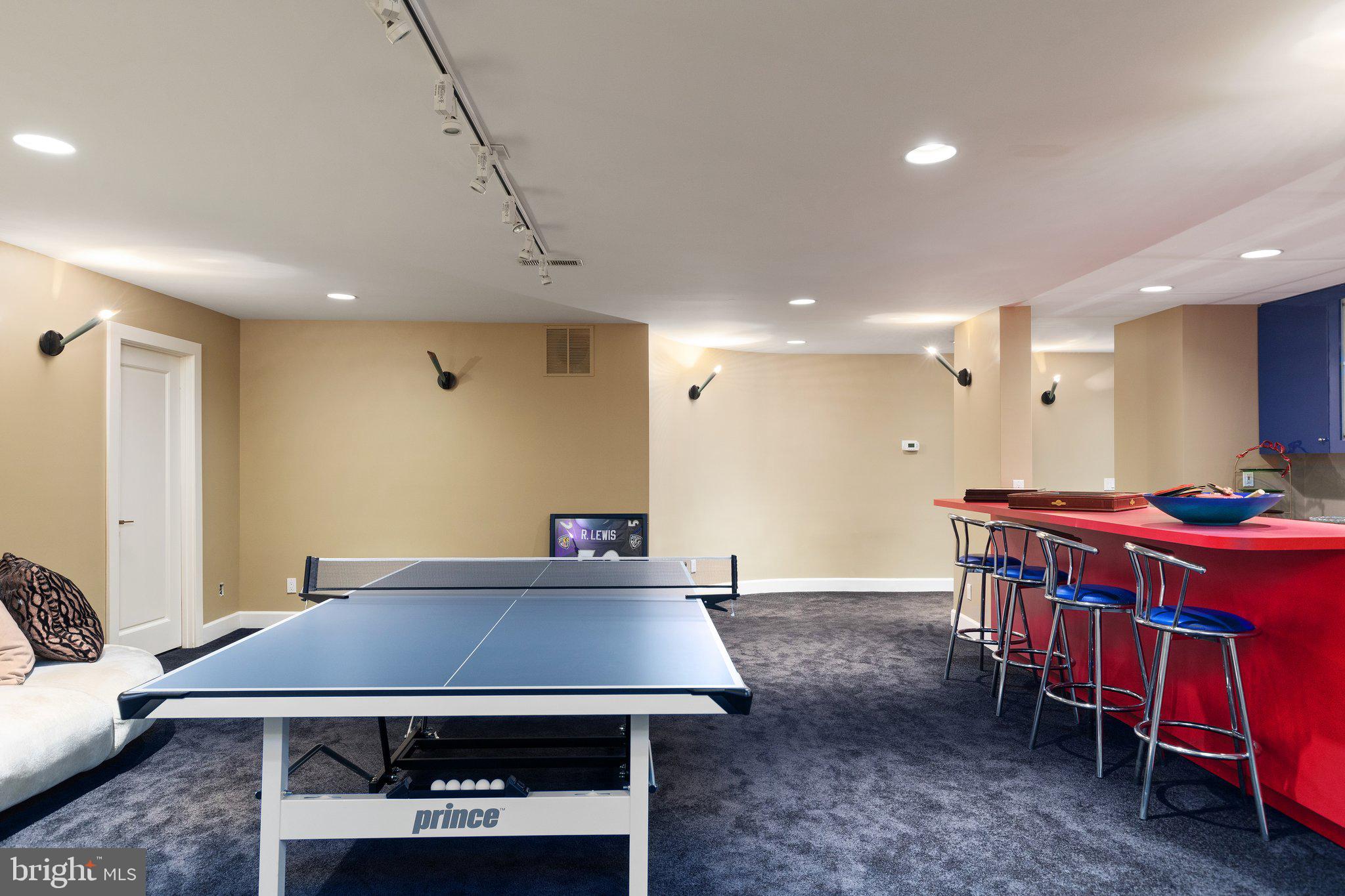 HILLSTEAD - Residential