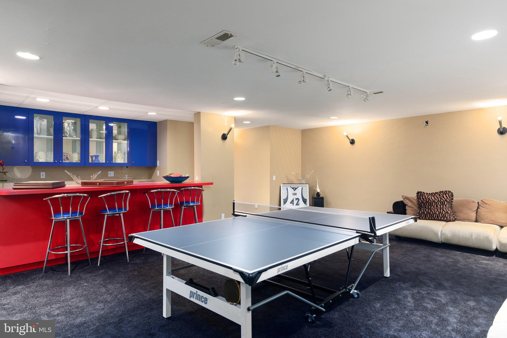 HILLSTEAD - Residential