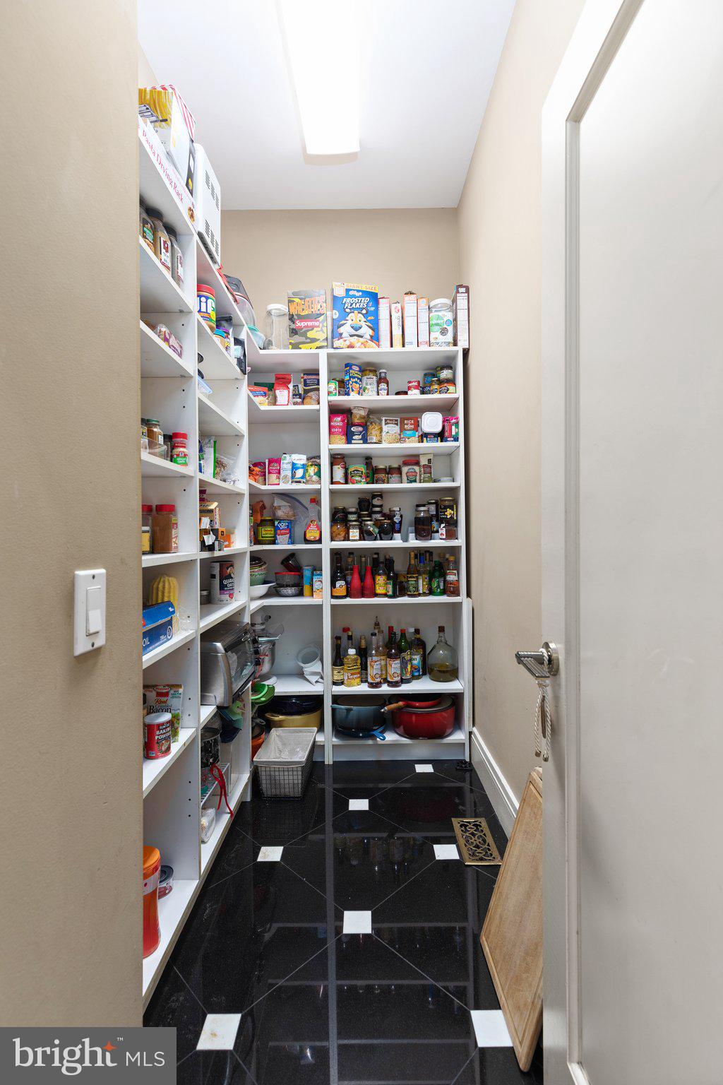 HILLSTEAD - Residential