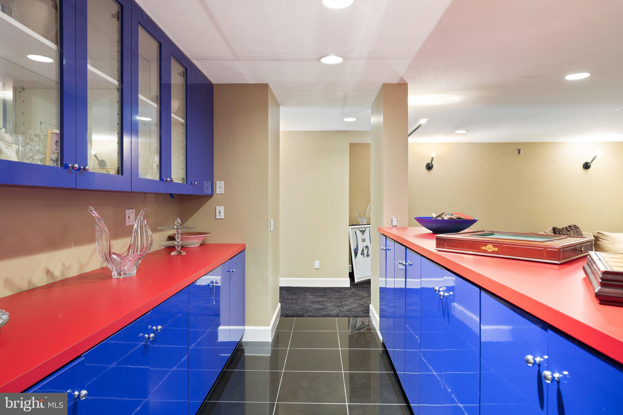 HILLSTEAD - Residential