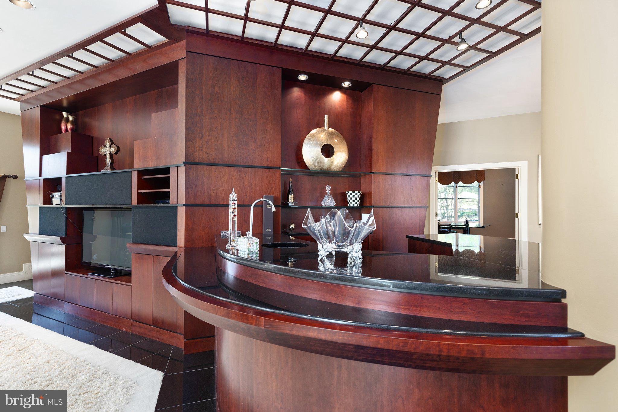 HILLSTEAD - Residential