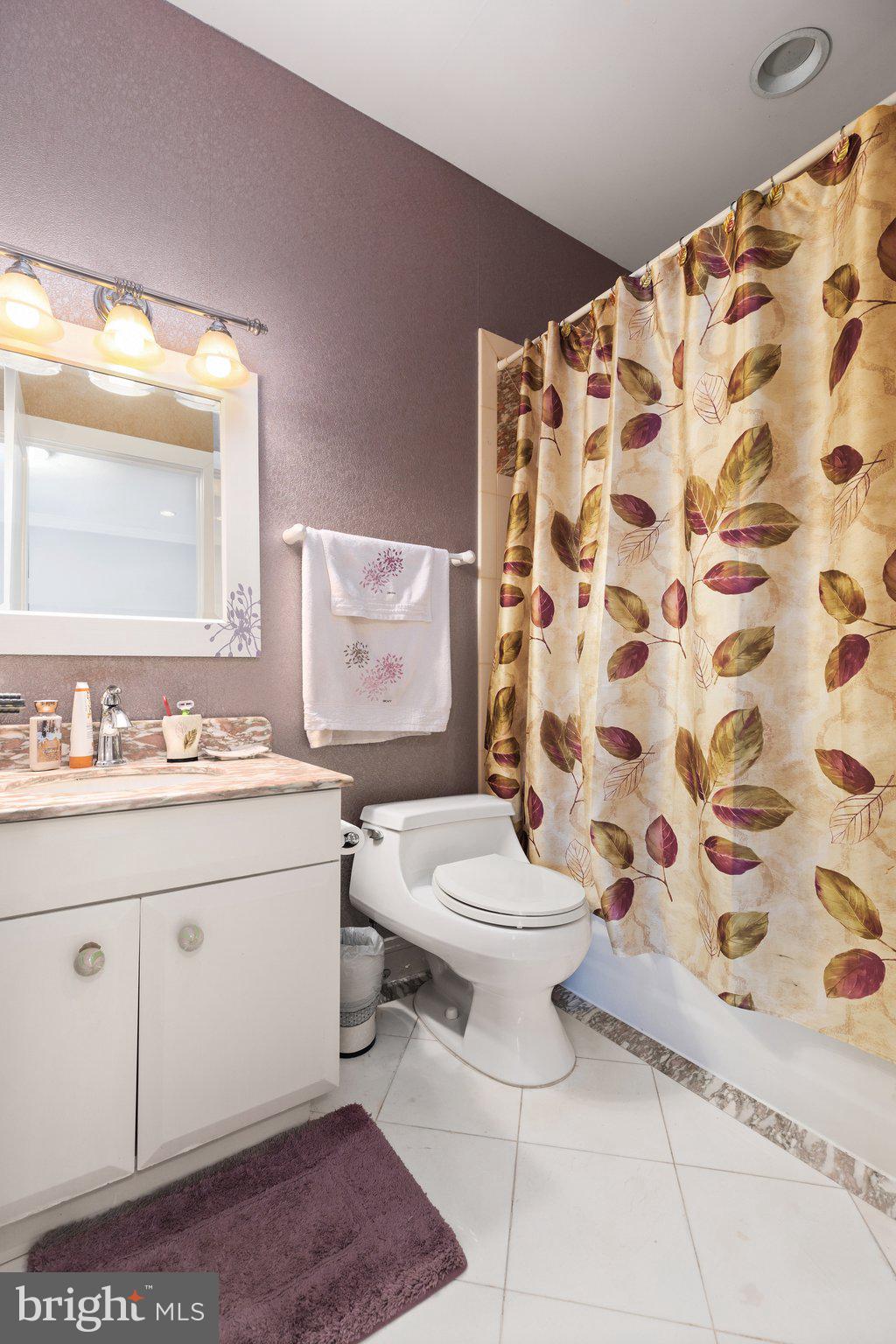 HILLSTEAD - Residential