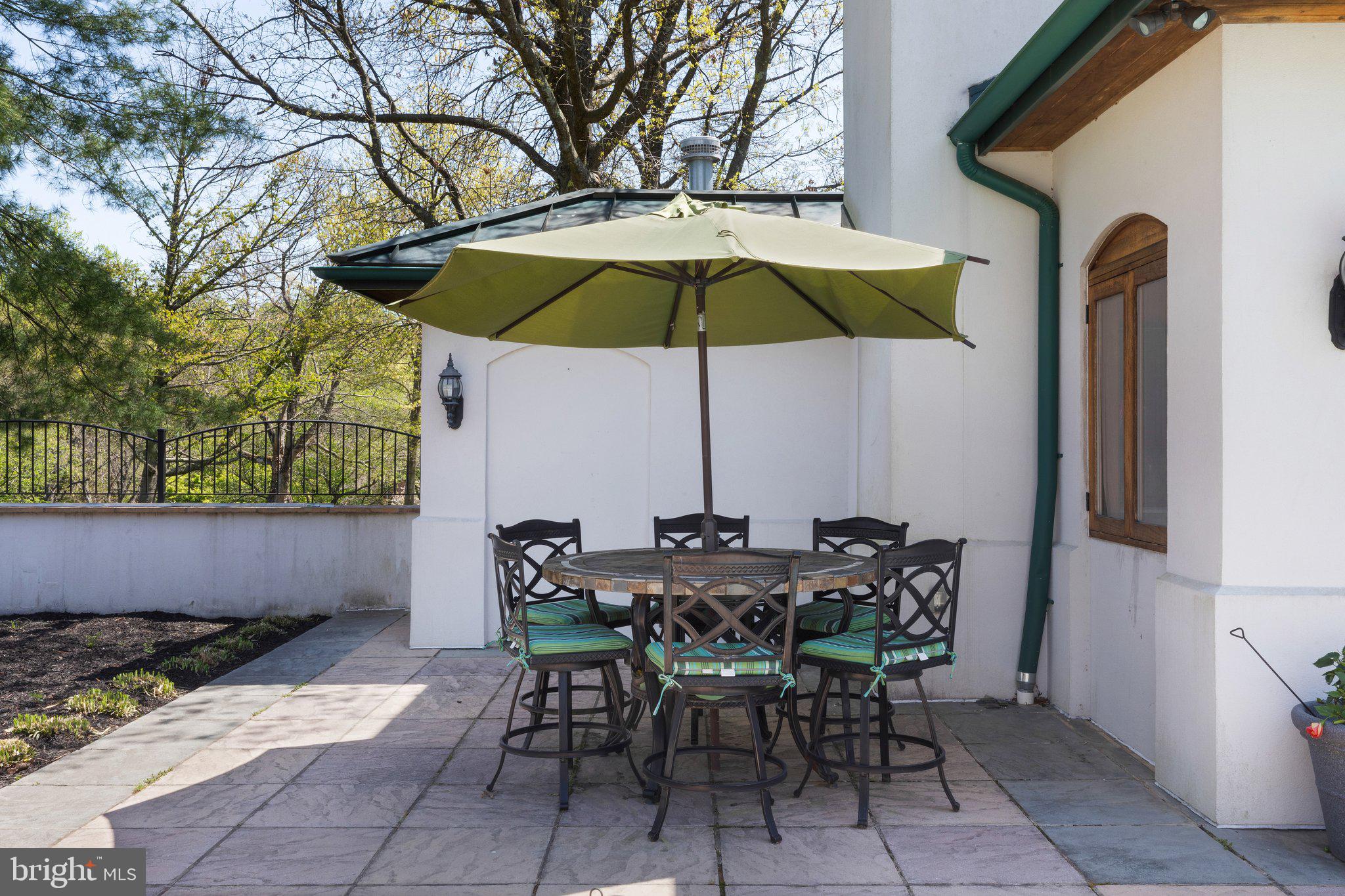 HILLSTEAD - Residential