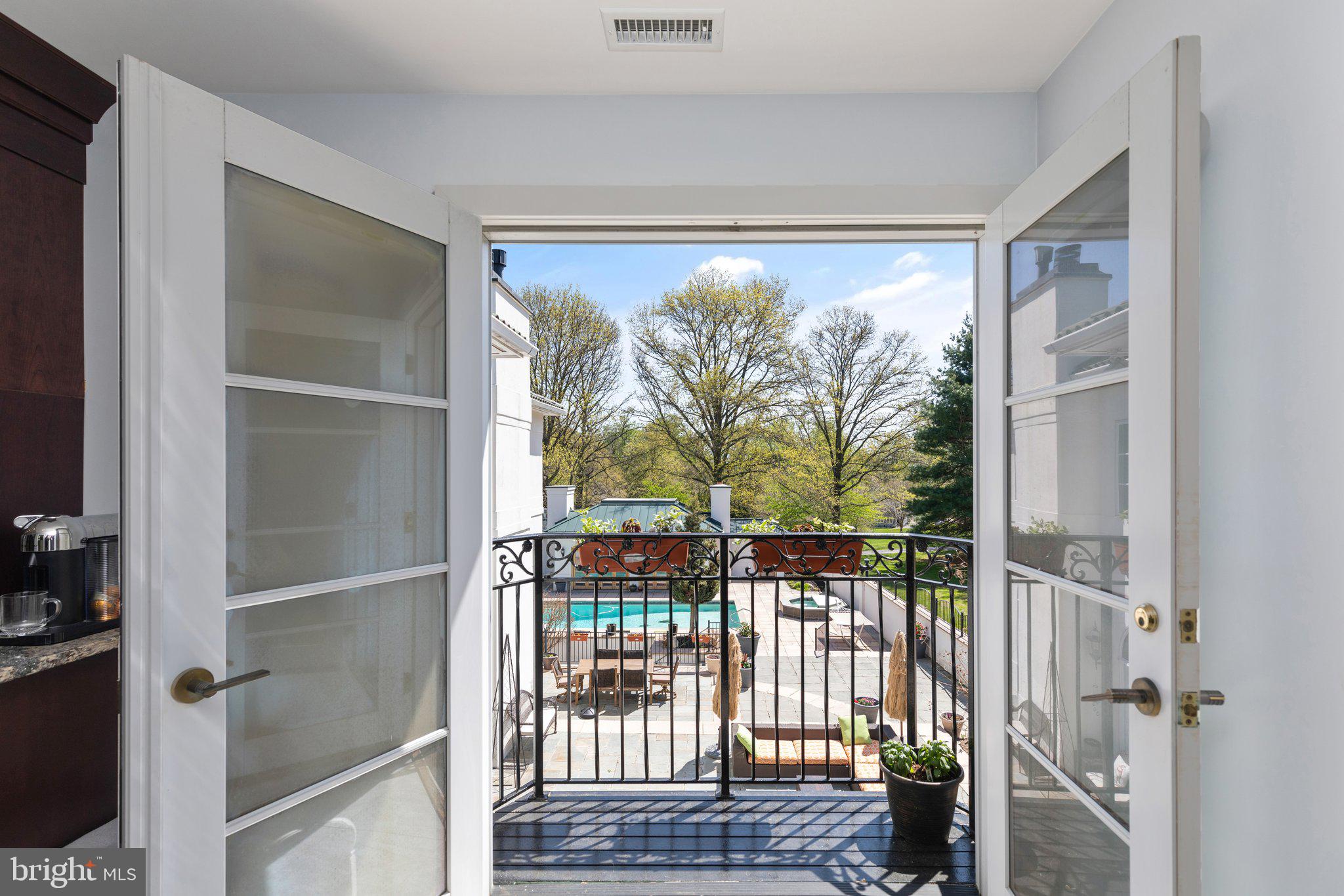 HILLSTEAD - Residential