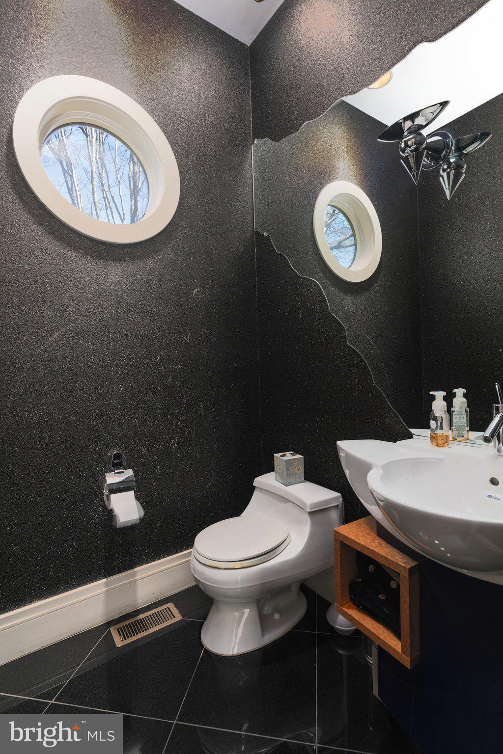 HILLSTEAD - Residential