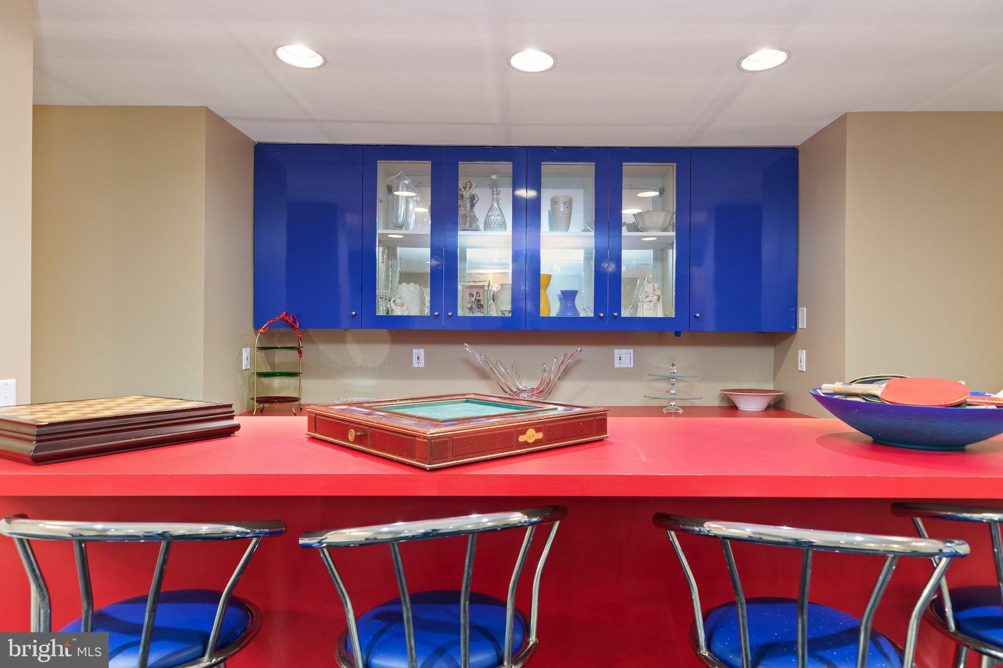 HILLSTEAD - Residential