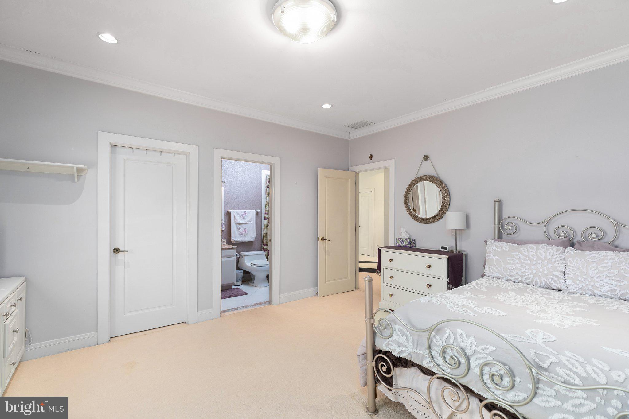 HILLSTEAD - Residential