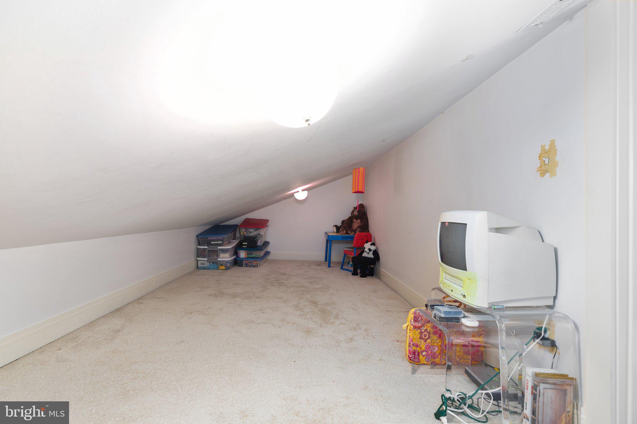 HILLSTEAD - Residential