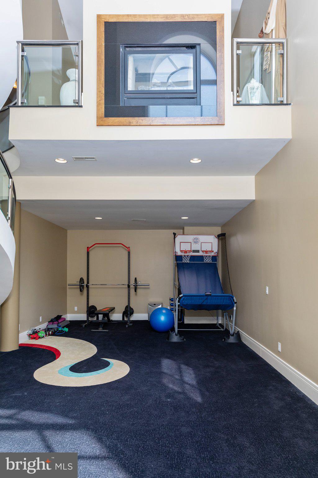 HILLSTEAD - Residential