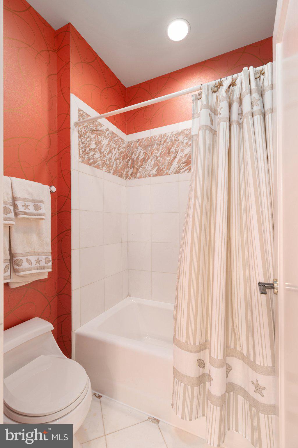 HILLSTEAD - Residential