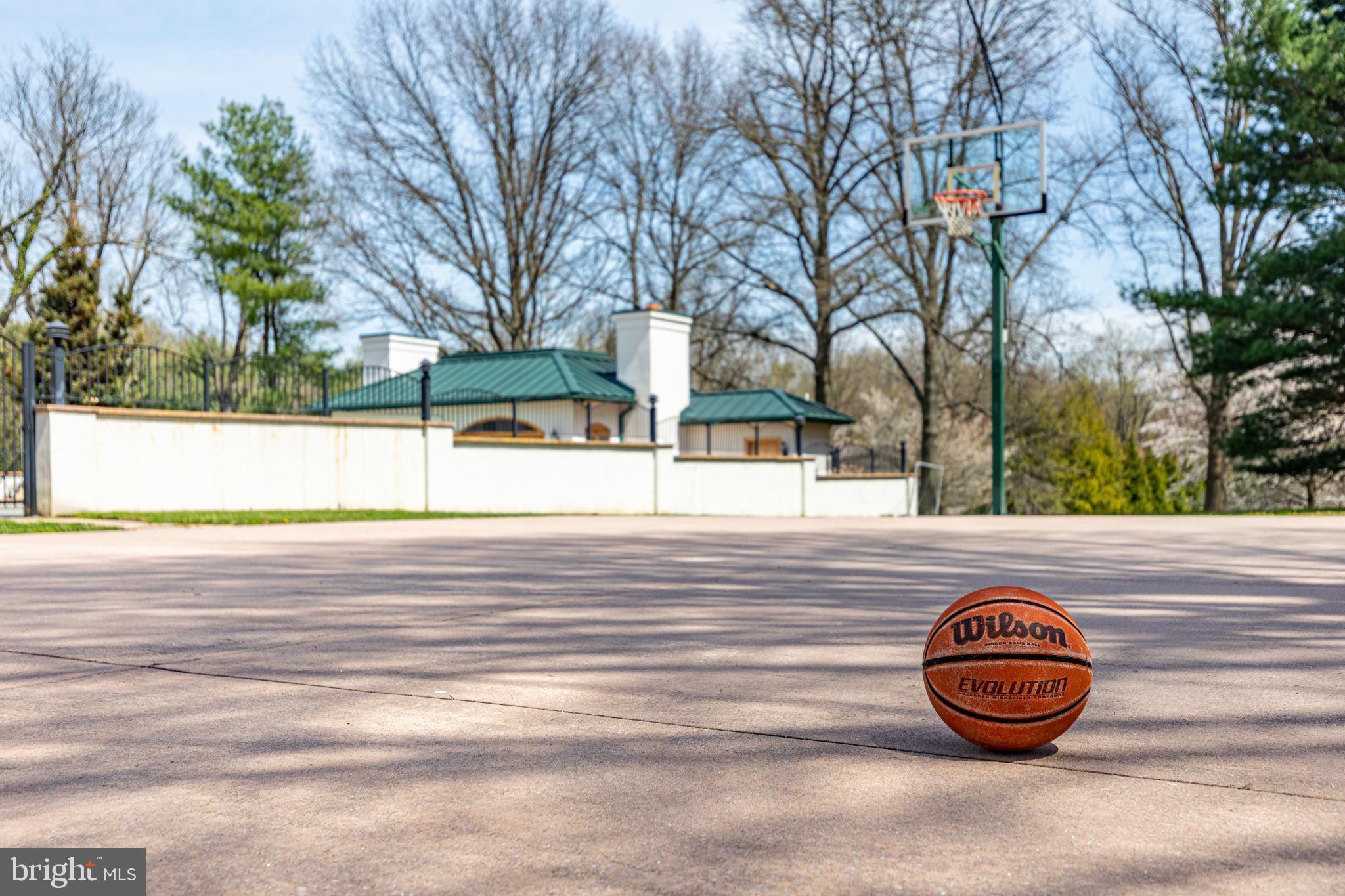 HILLSTEAD - Residential