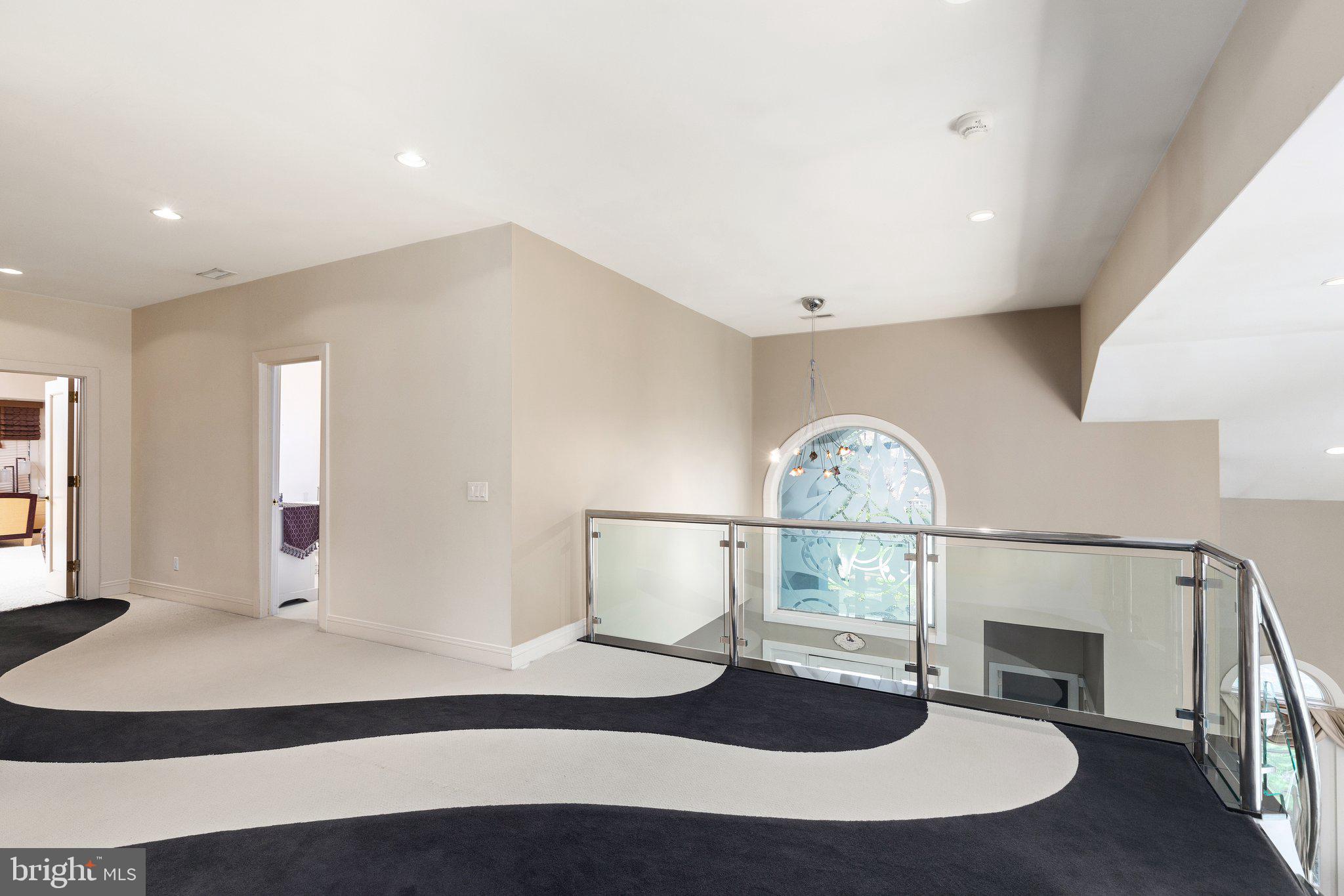 HILLSTEAD - Residential