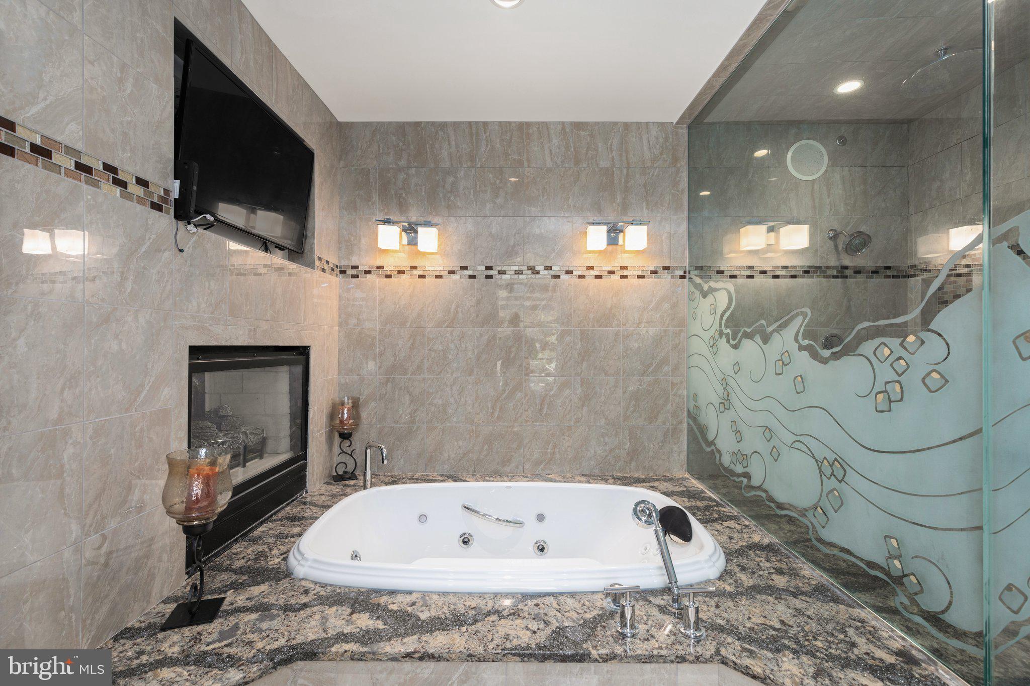 HILLSTEAD - Residential