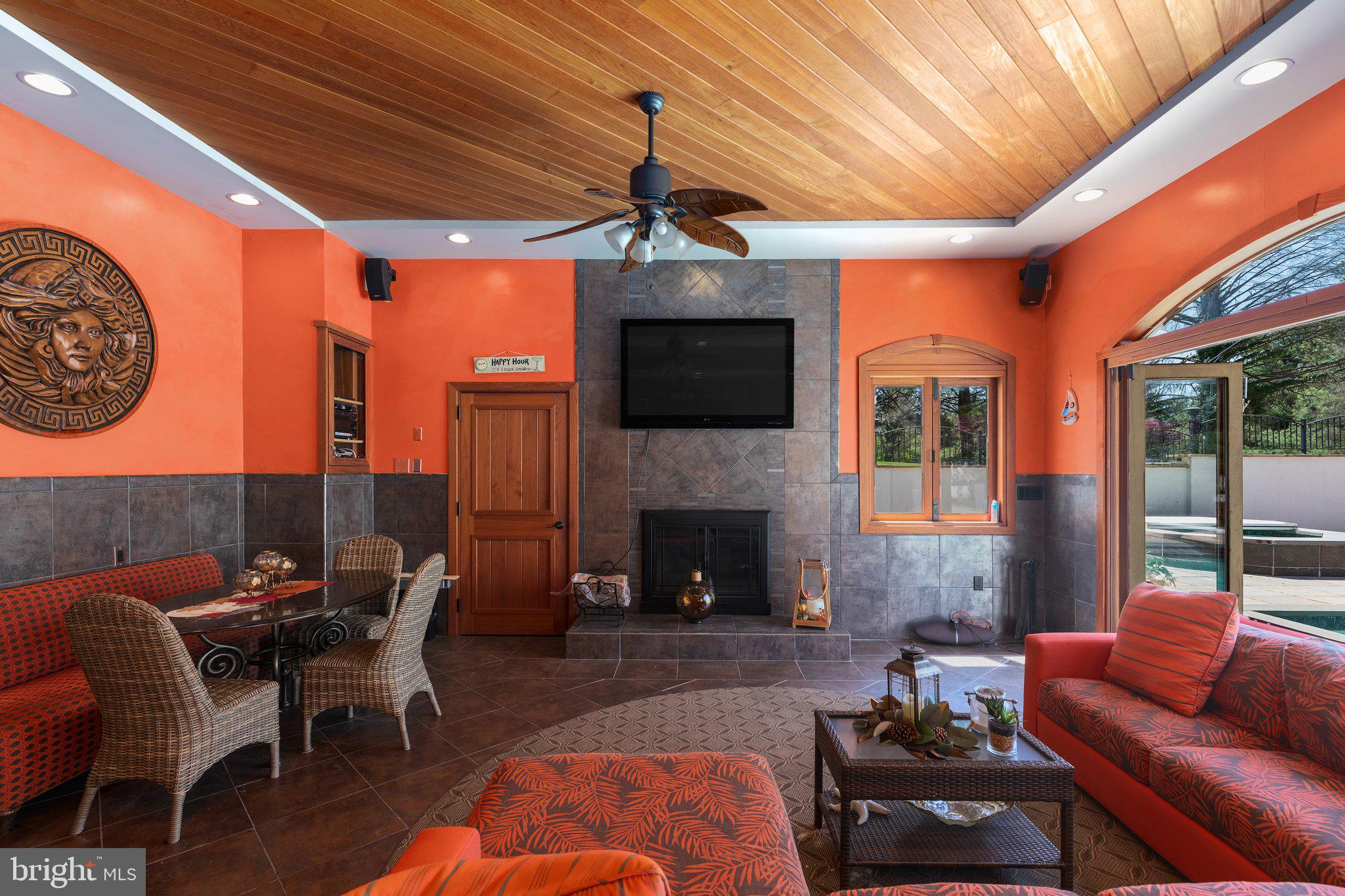 HILLSTEAD - Residential