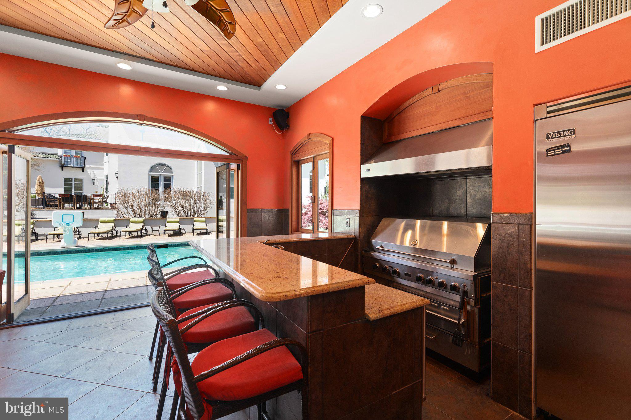 HILLSTEAD - Residential