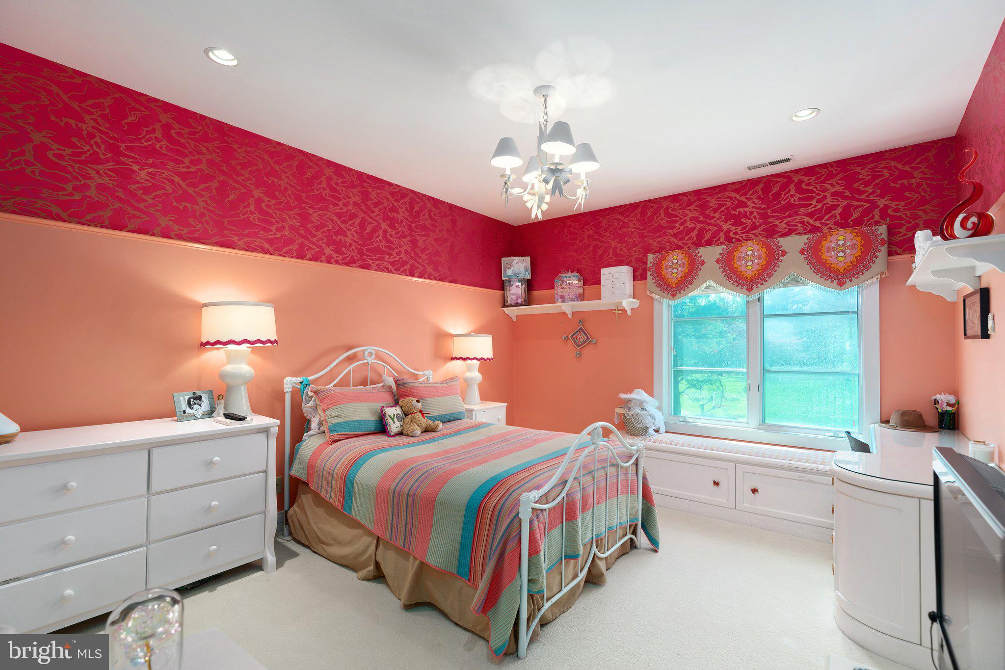 HILLSTEAD - Residential