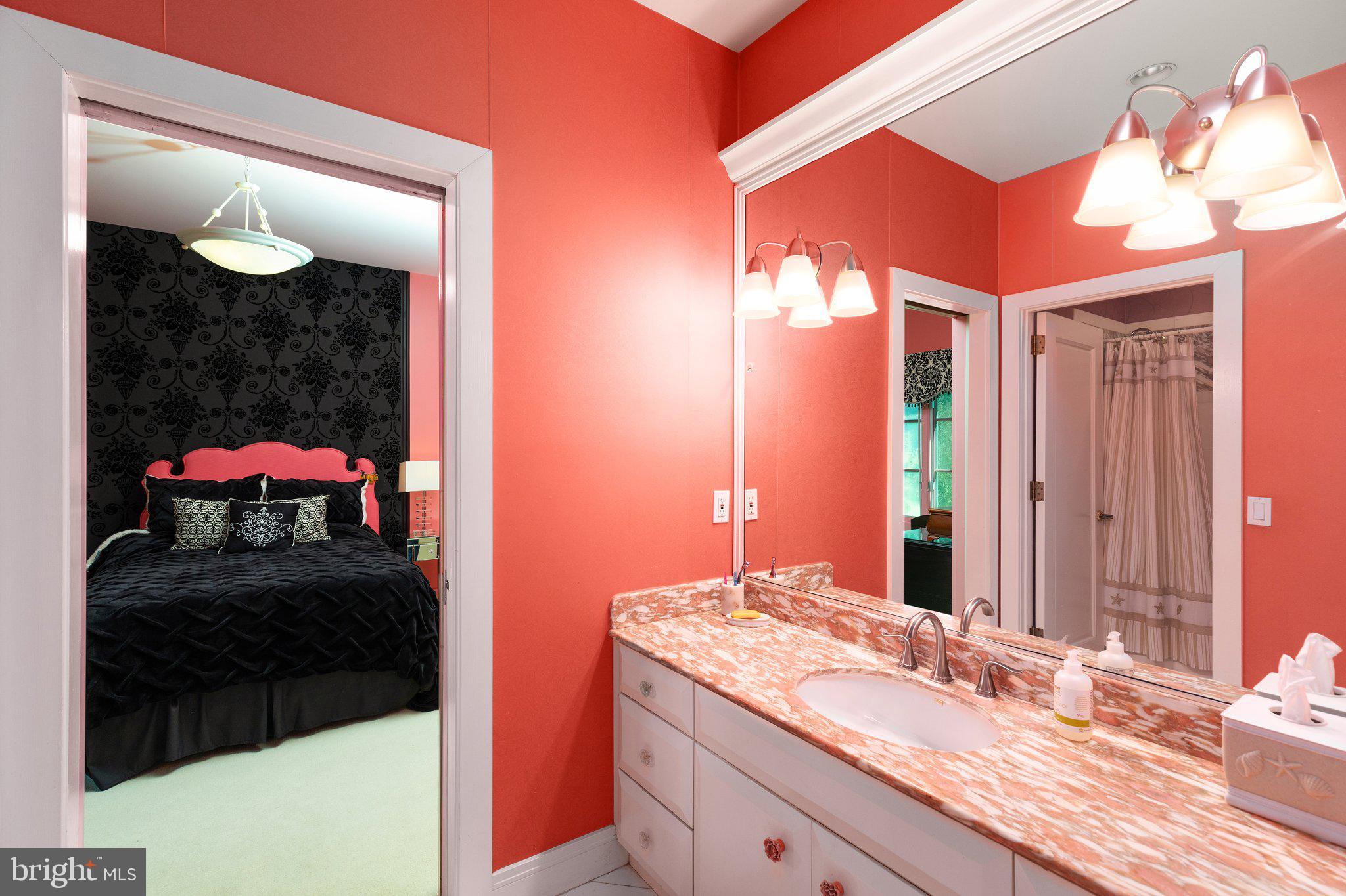 HILLSTEAD - Residential