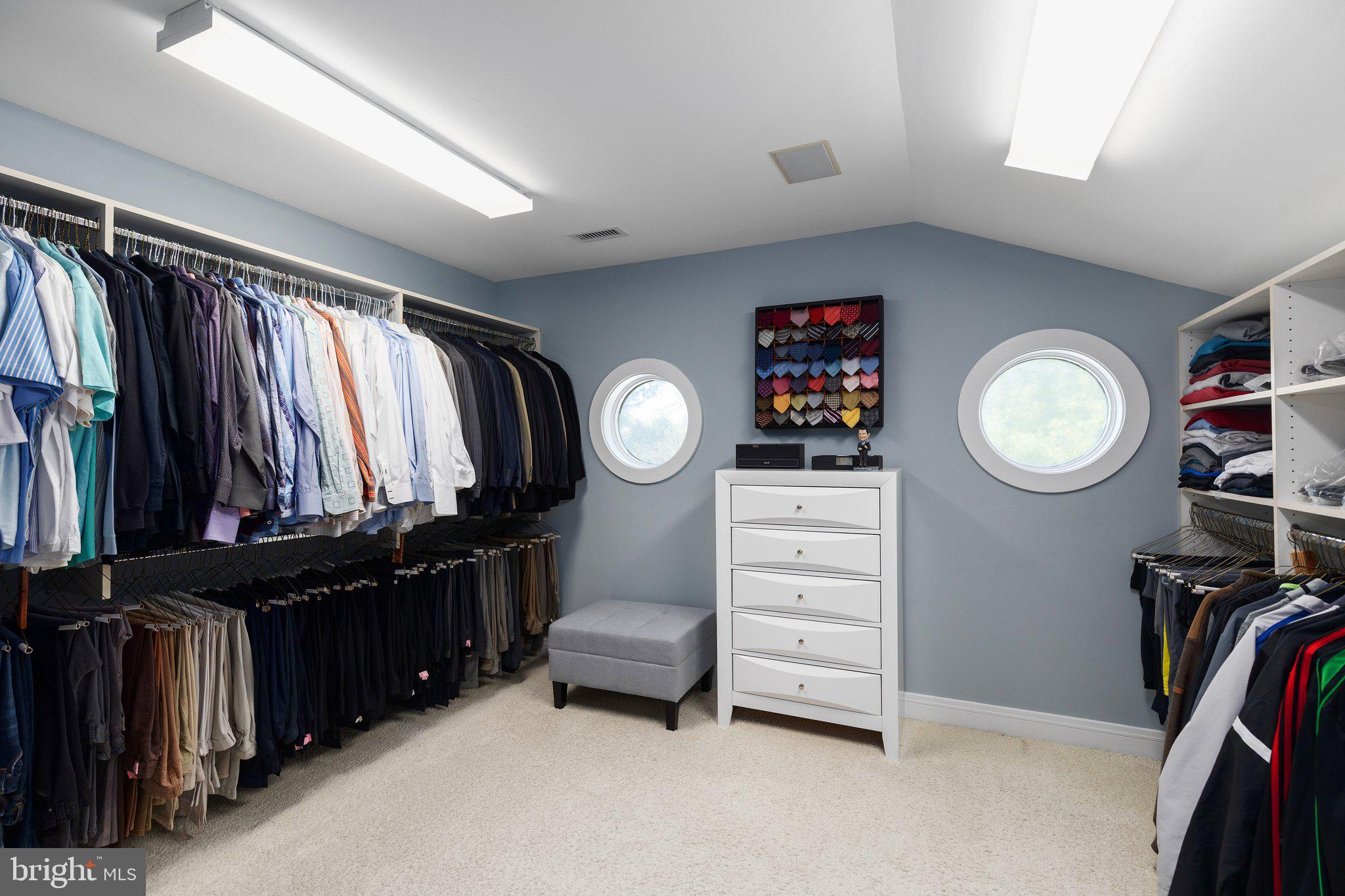 HILLSTEAD - Residential