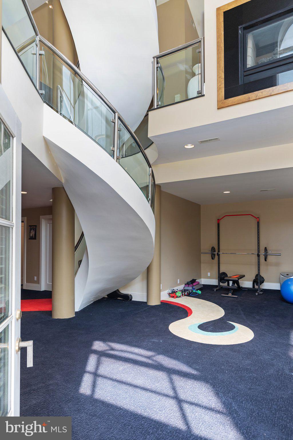 HILLSTEAD - Residential