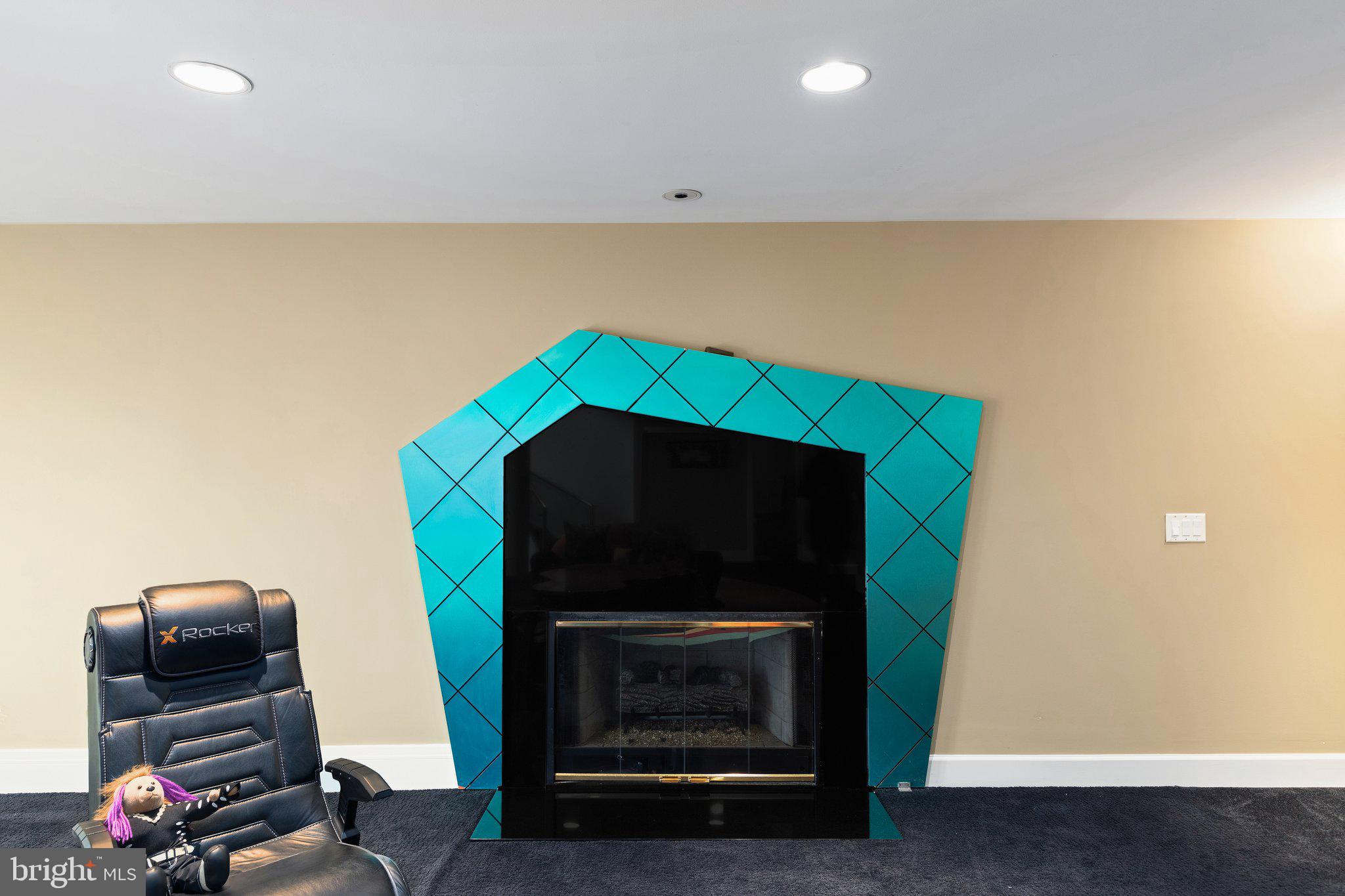 HILLSTEAD - Residential