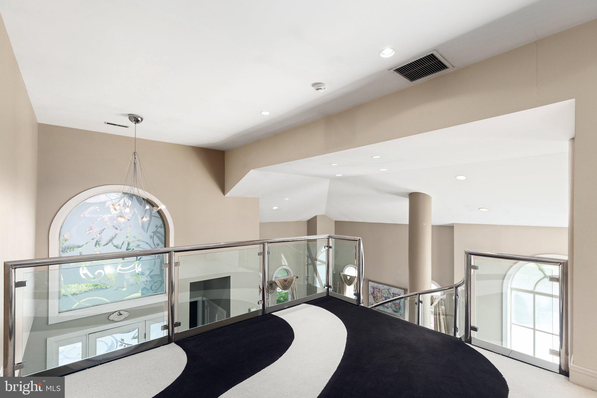 HILLSTEAD - Residential