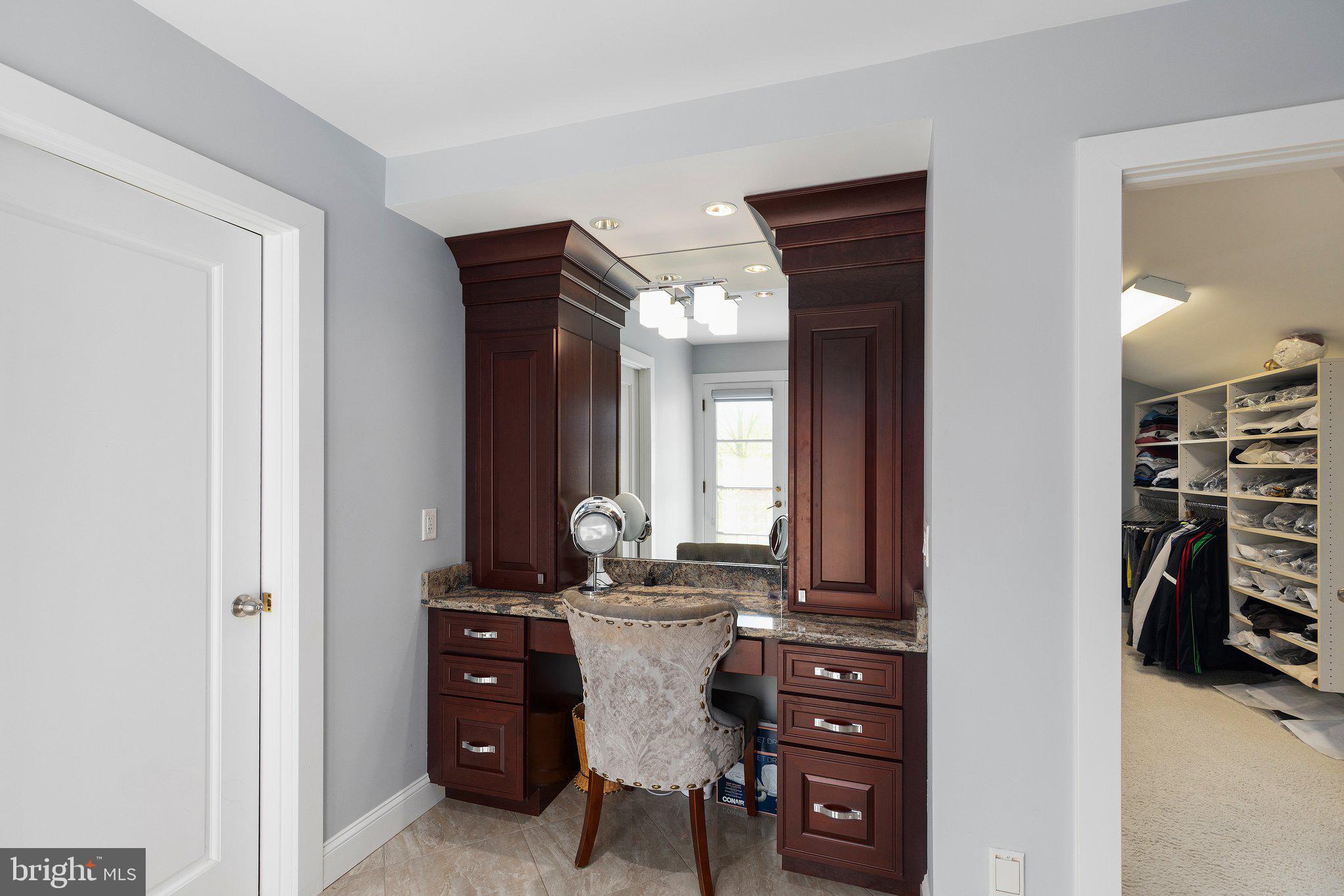 HILLSTEAD - Residential