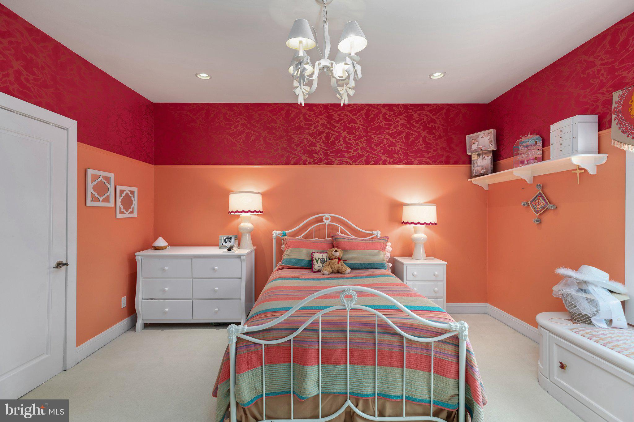 HILLSTEAD - Residential