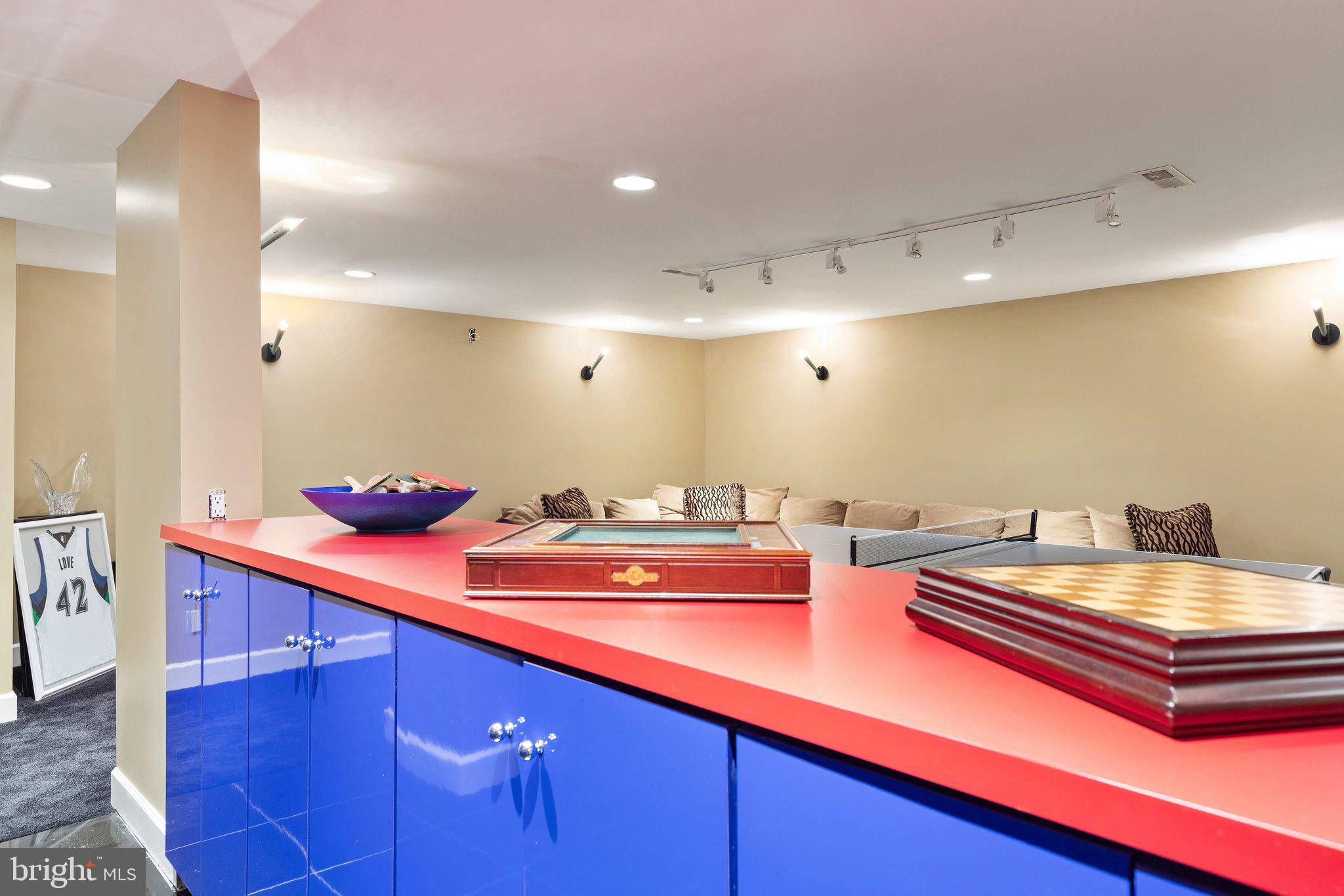 HILLSTEAD - Residential