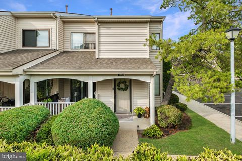 1403 ROBERTS WAY VOORHEES NJ 08043