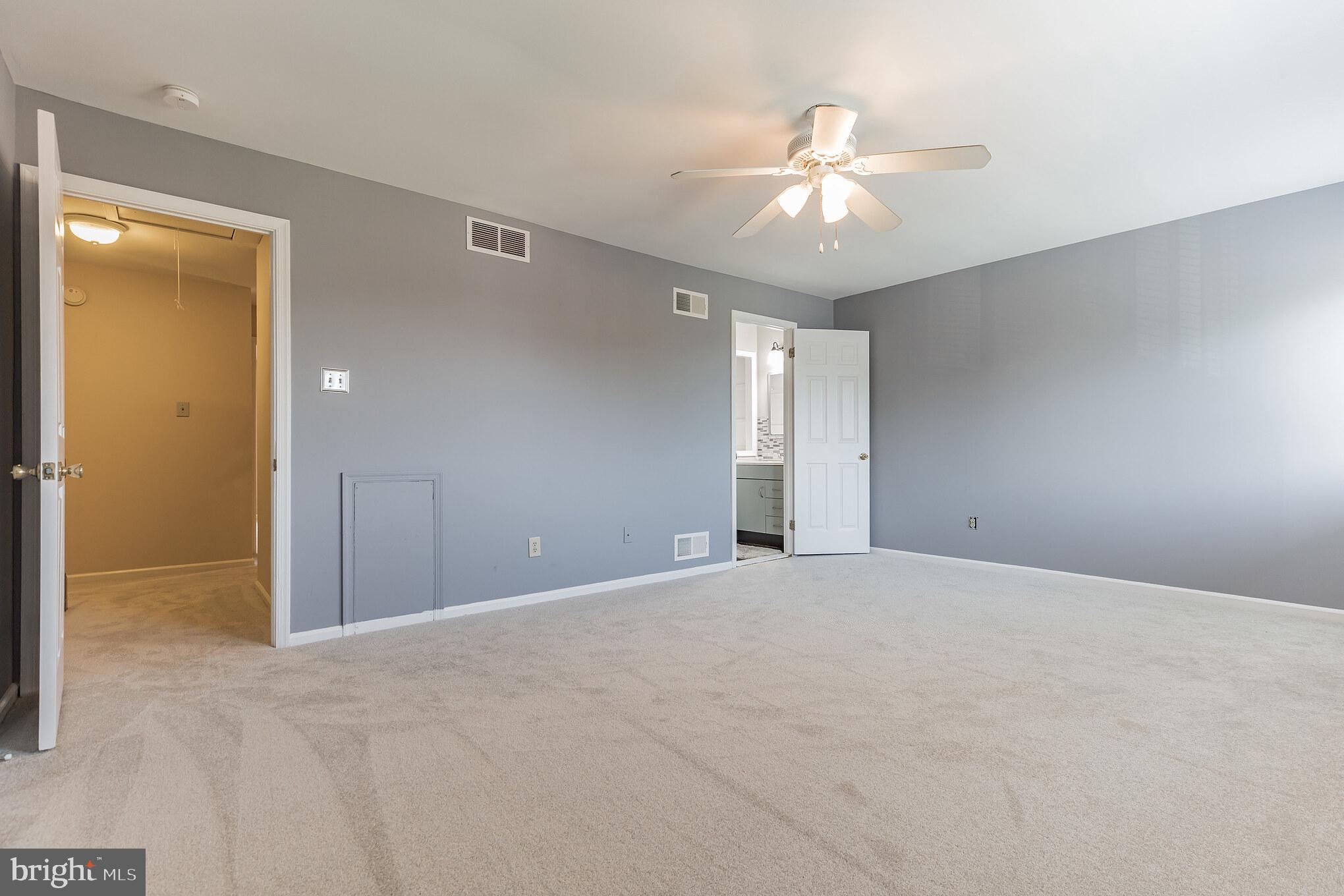 RHONDDA - Residential Lease