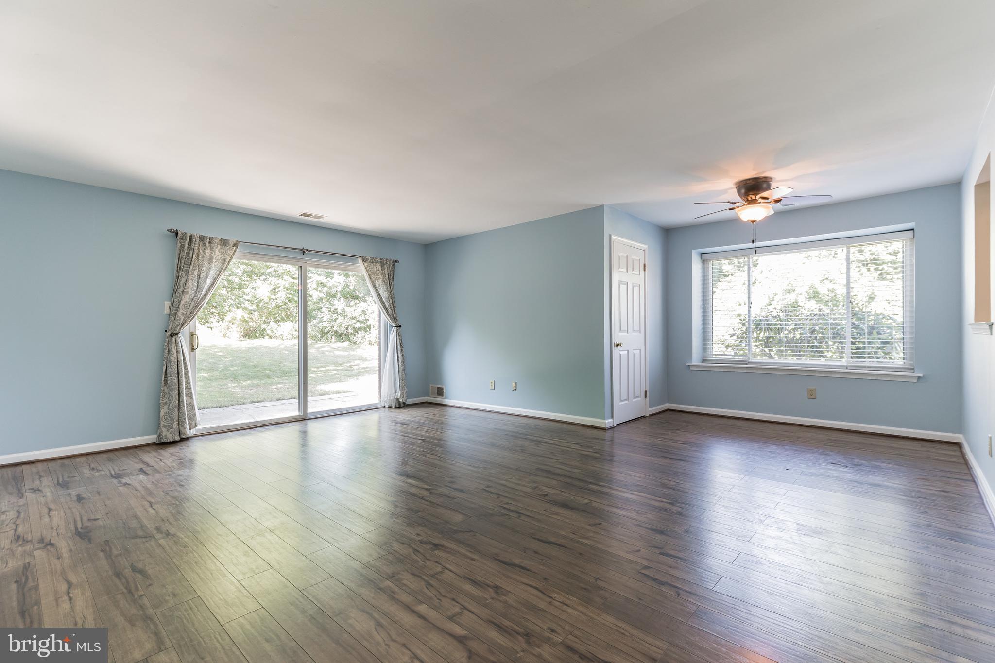 RHONDDA - Residential Lease