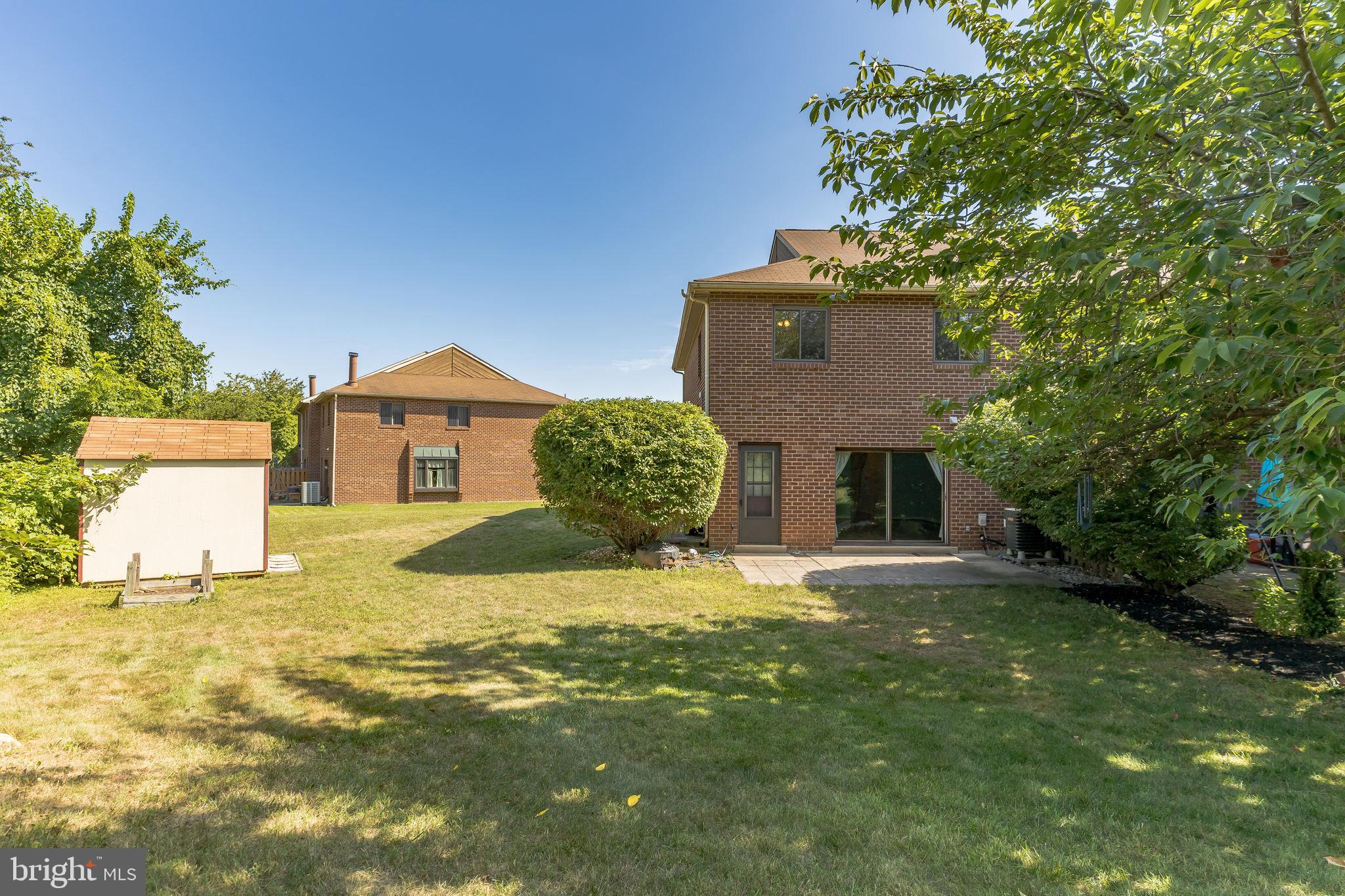 RHONDDA - Residential Lease