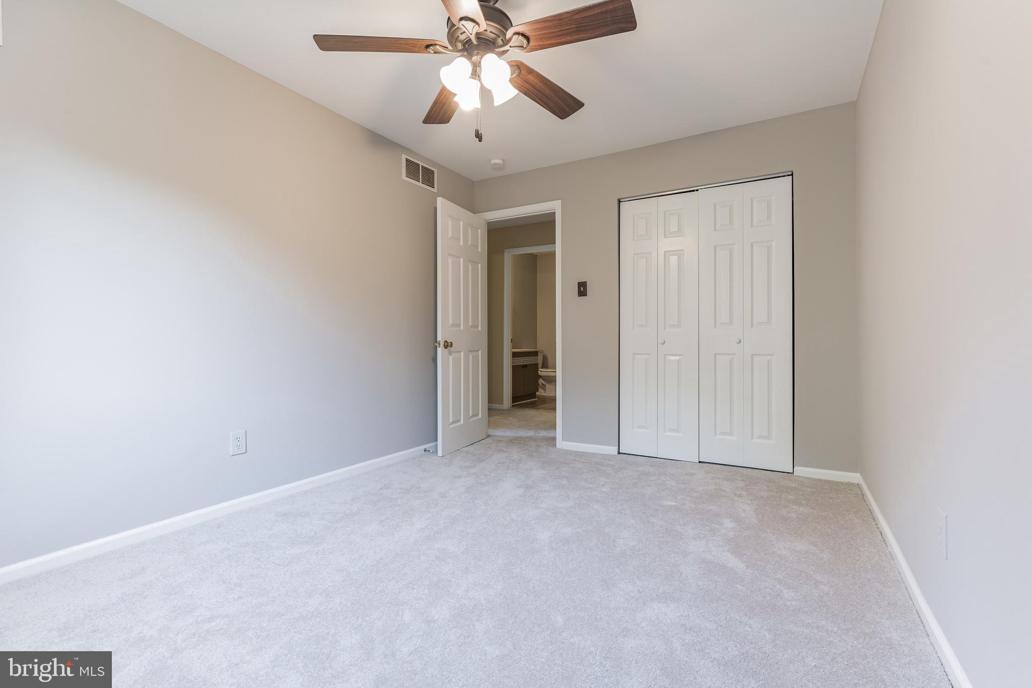 RHONDDA - Residential Lease