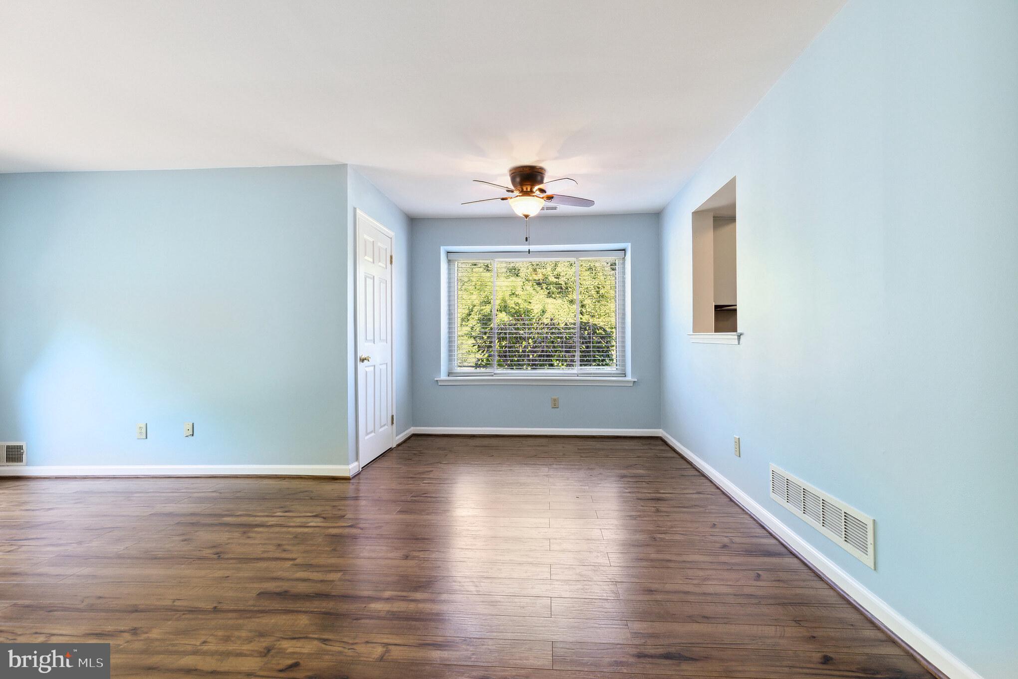 RHONDDA - Residential Lease