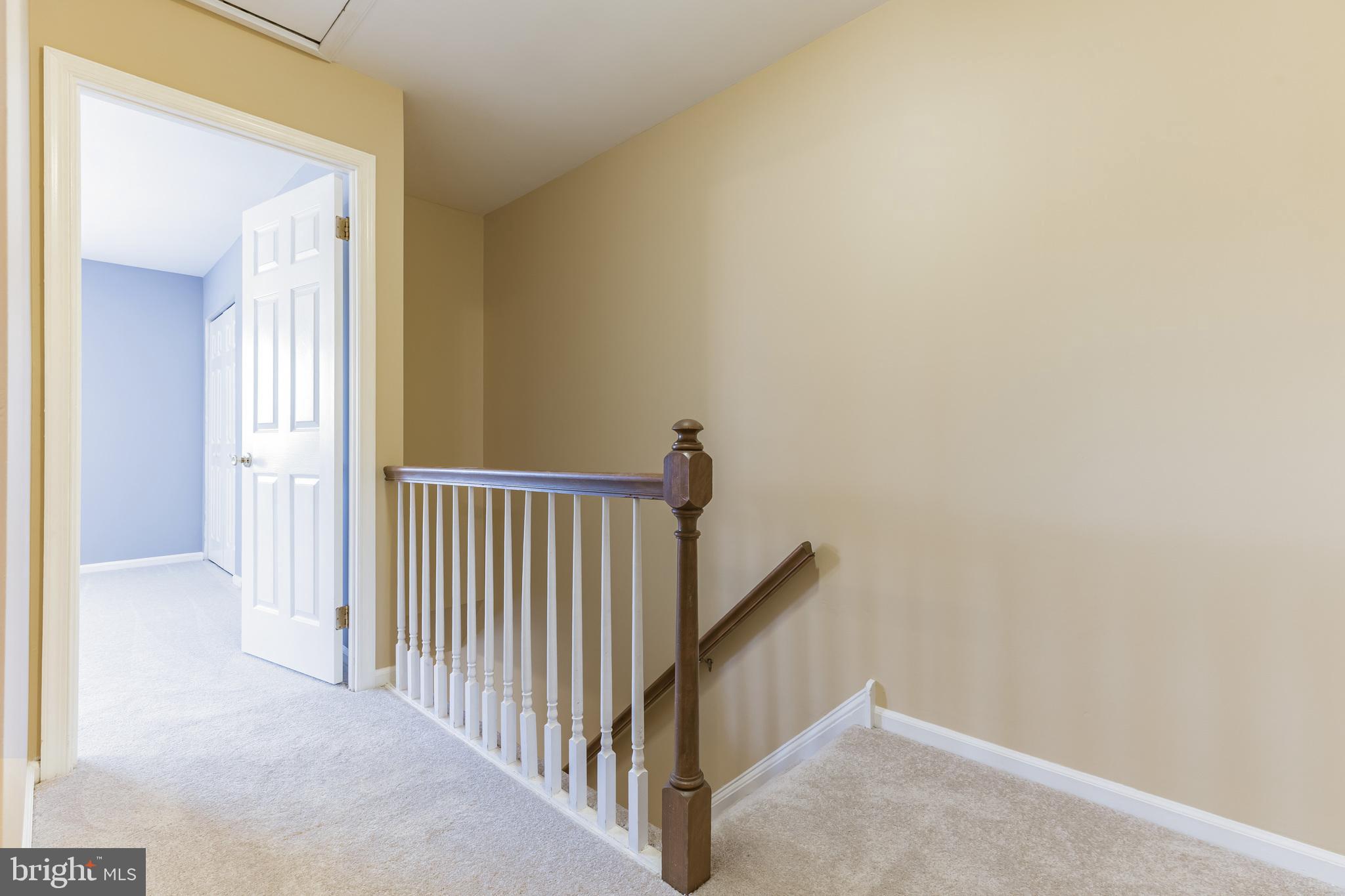 RHONDDA - Residential Lease