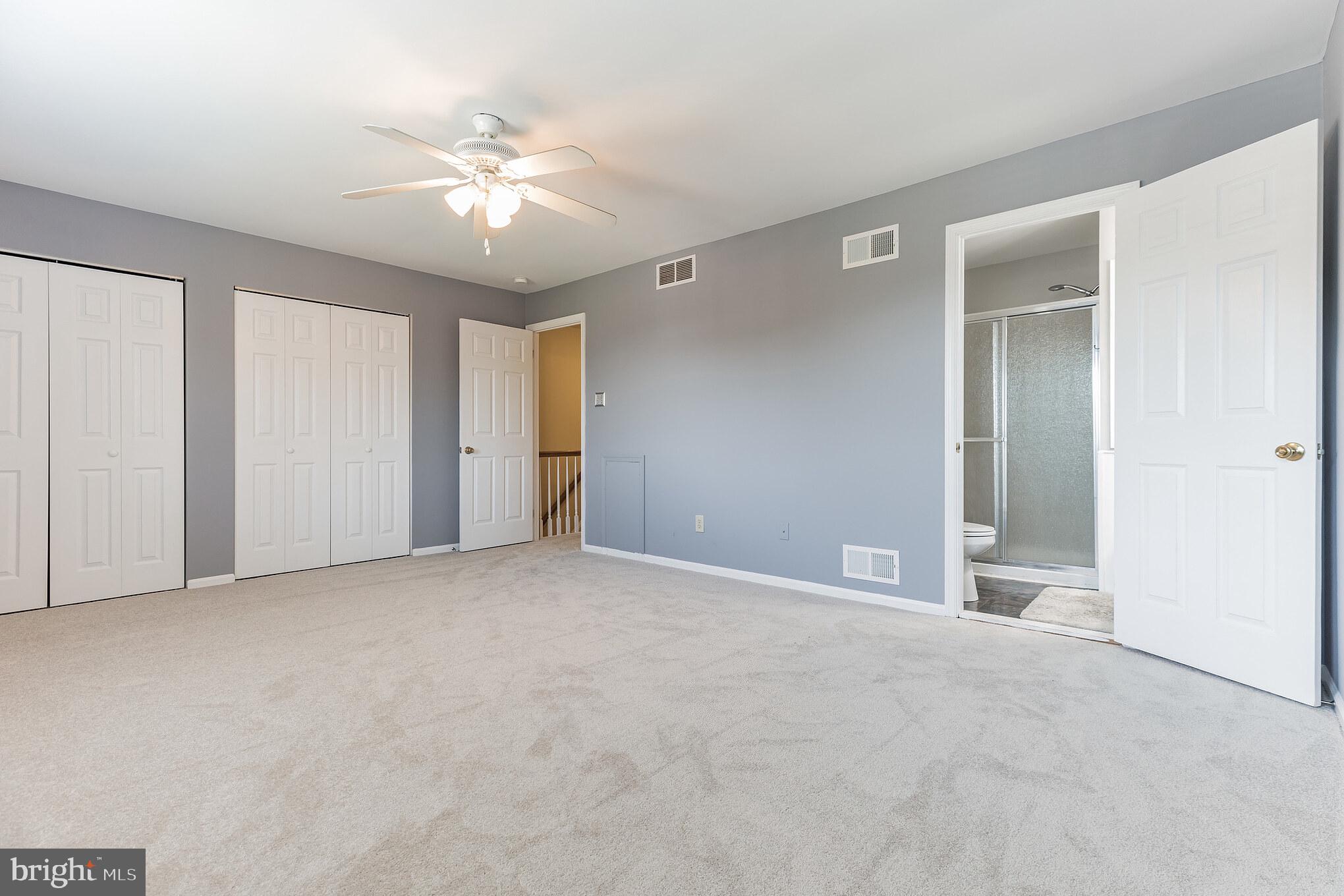 RHONDDA - Residential Lease