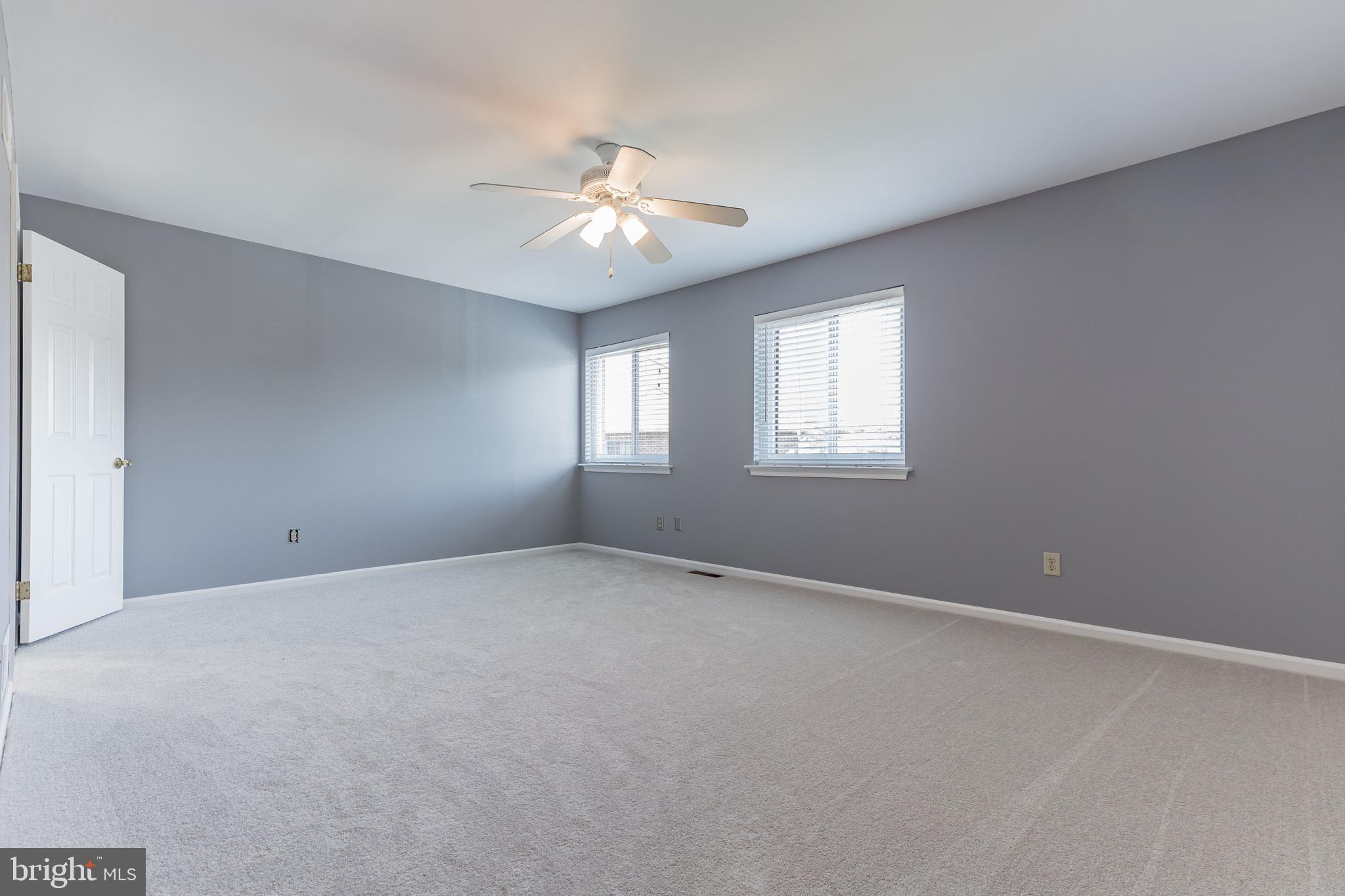 RHONDDA - Residential Lease