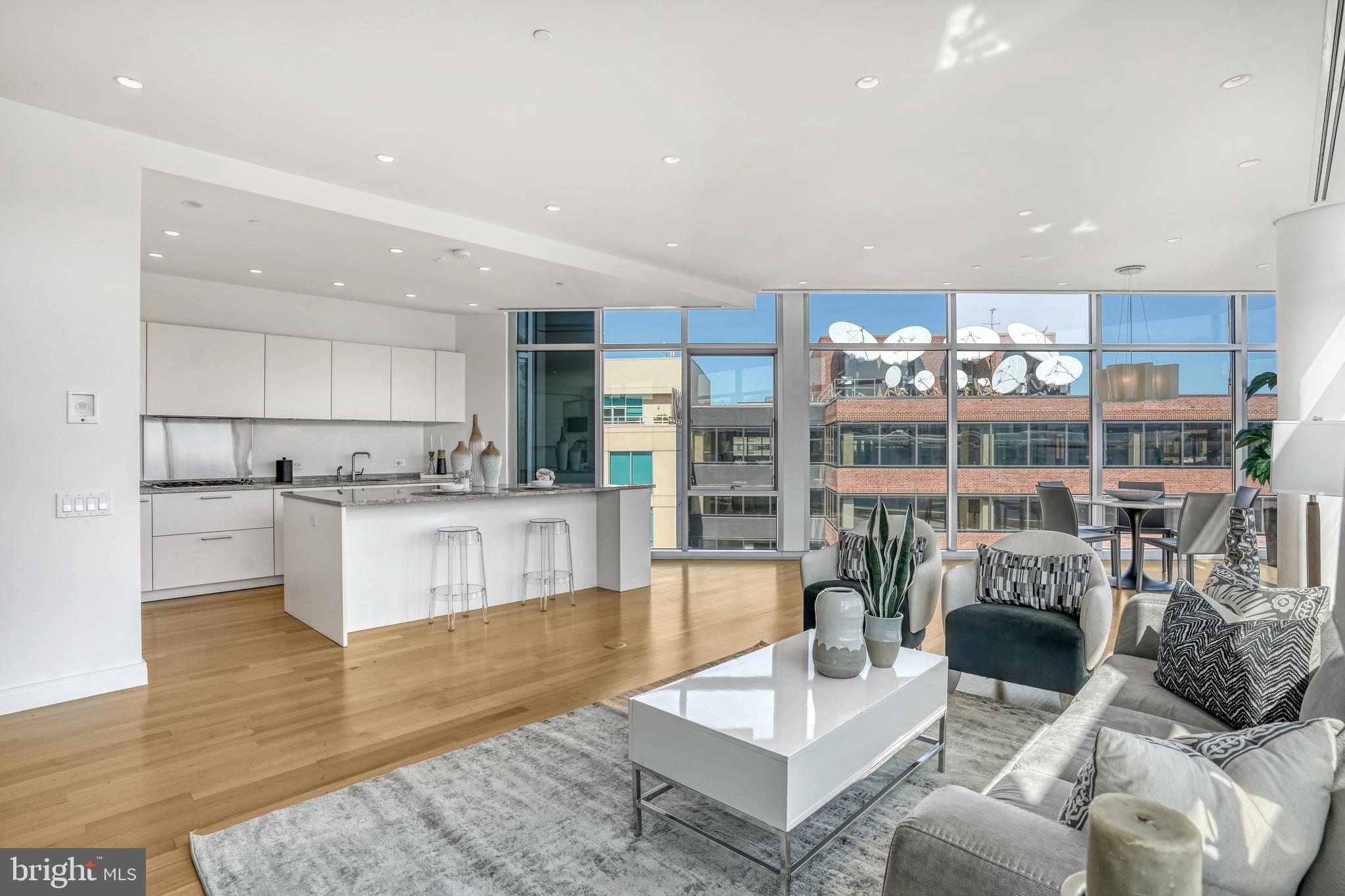 1177 22ND STREET NW 8D