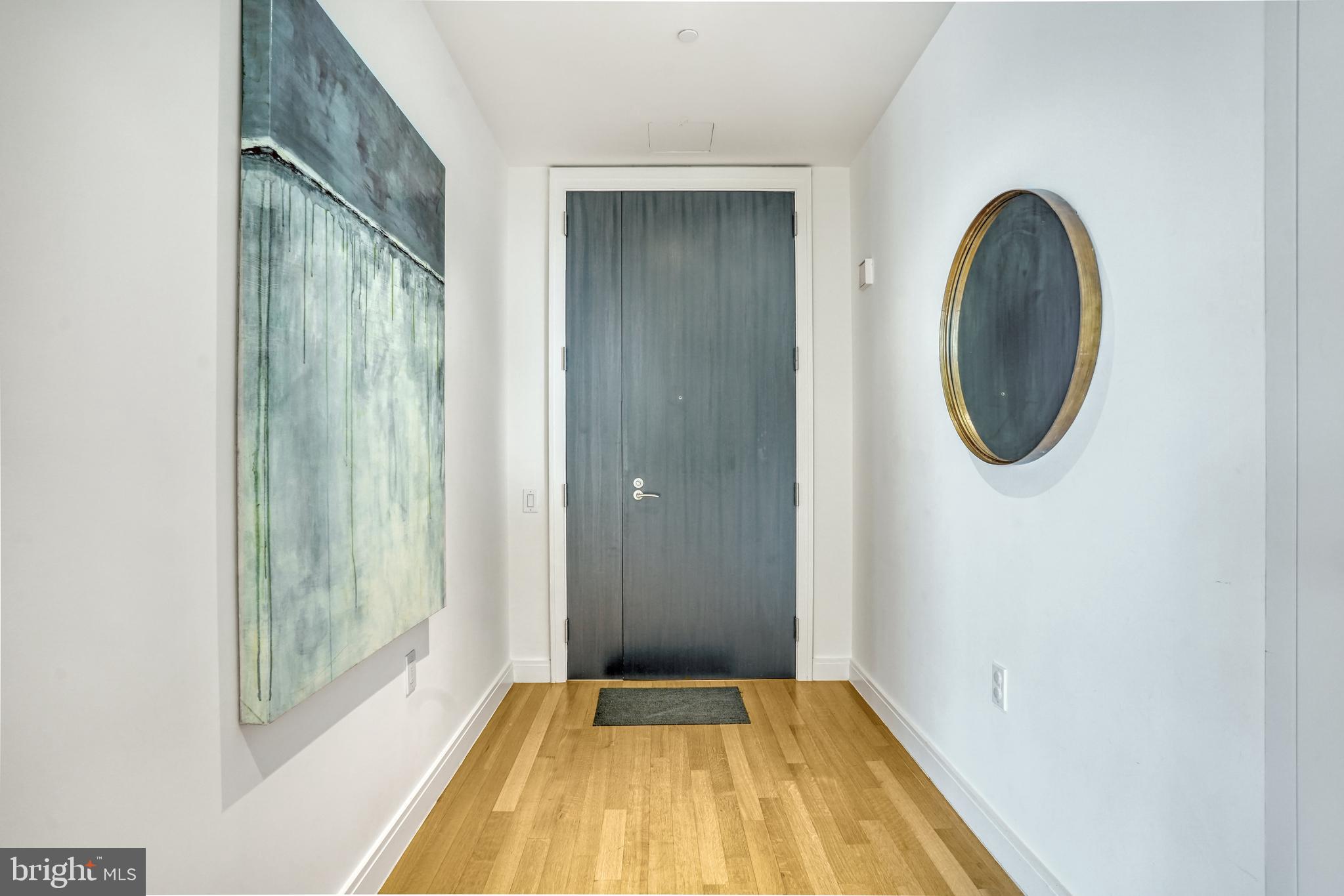 1177 22ND STREET NW 8D