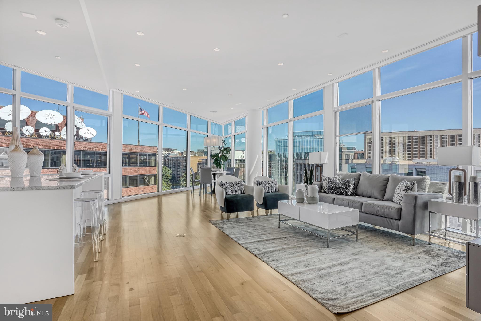 1177 22ND STREET NW 8D