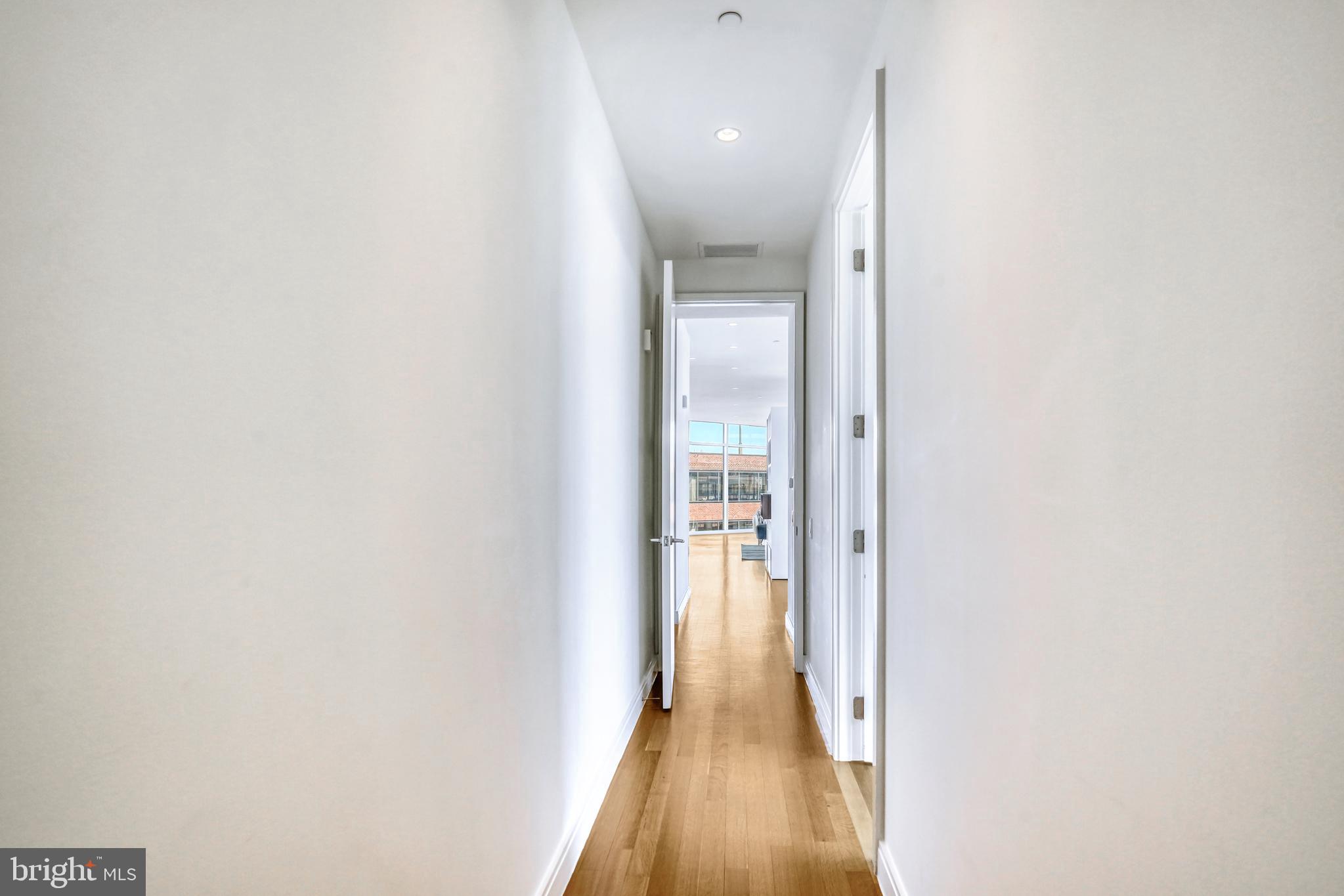 WEST END - Residential