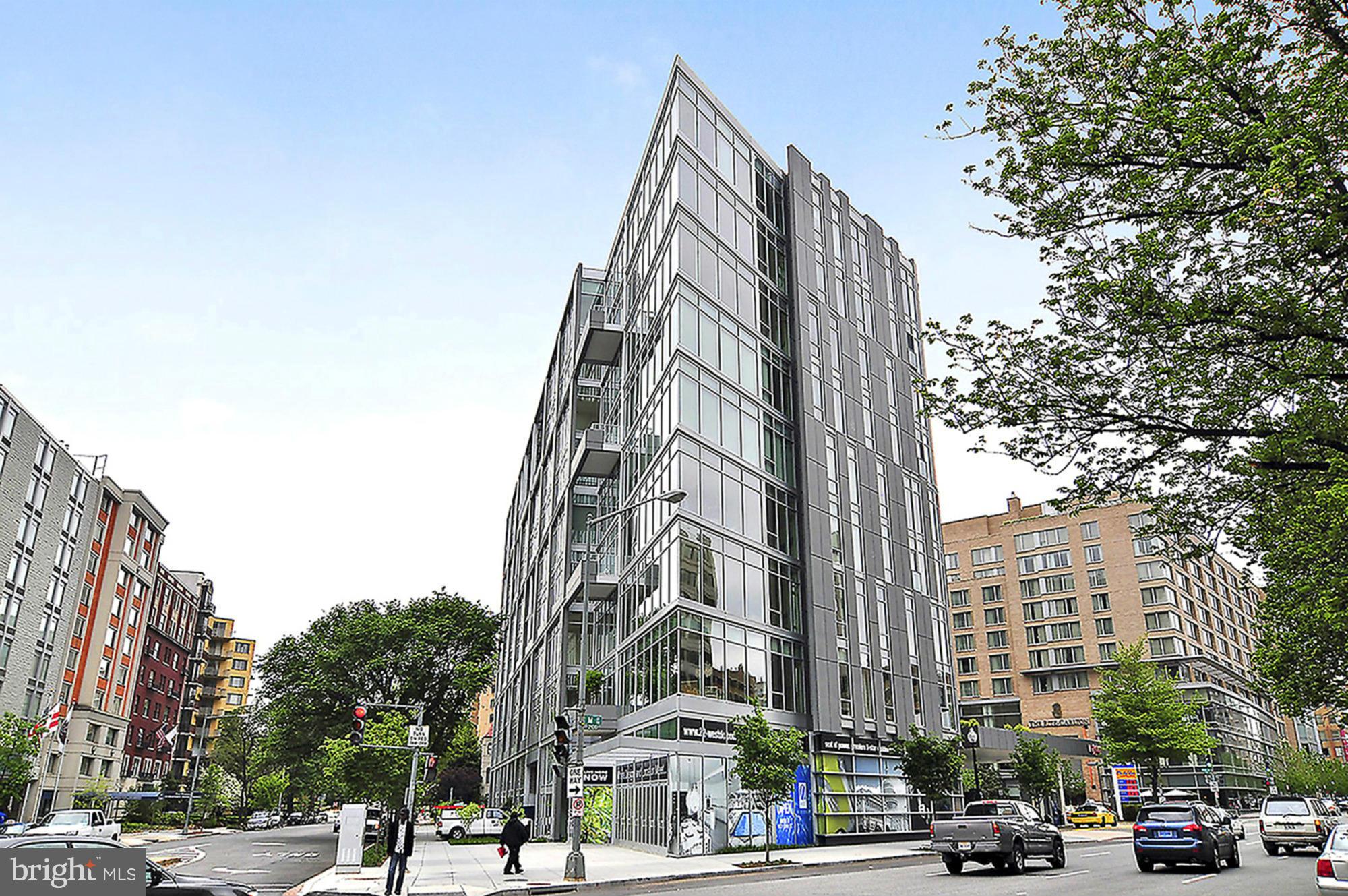 WEST END - Residential